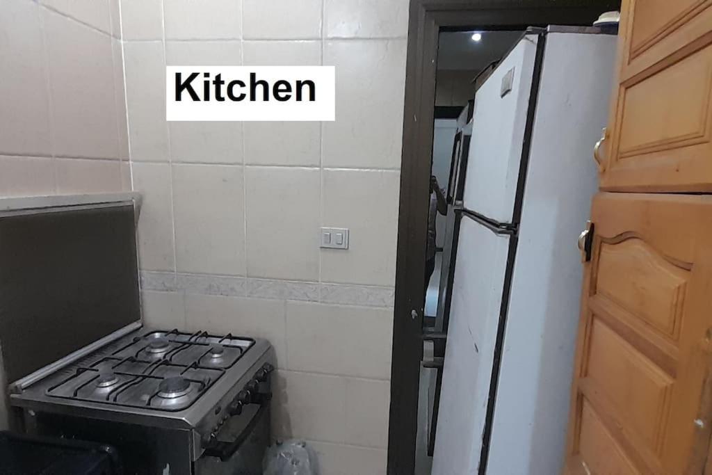 Rooms, shared apartment with a separate private entrance in Nasr City,Cairo,Egypt near the new Malaysian students building, the Abana, Al-Fajr Institute fo