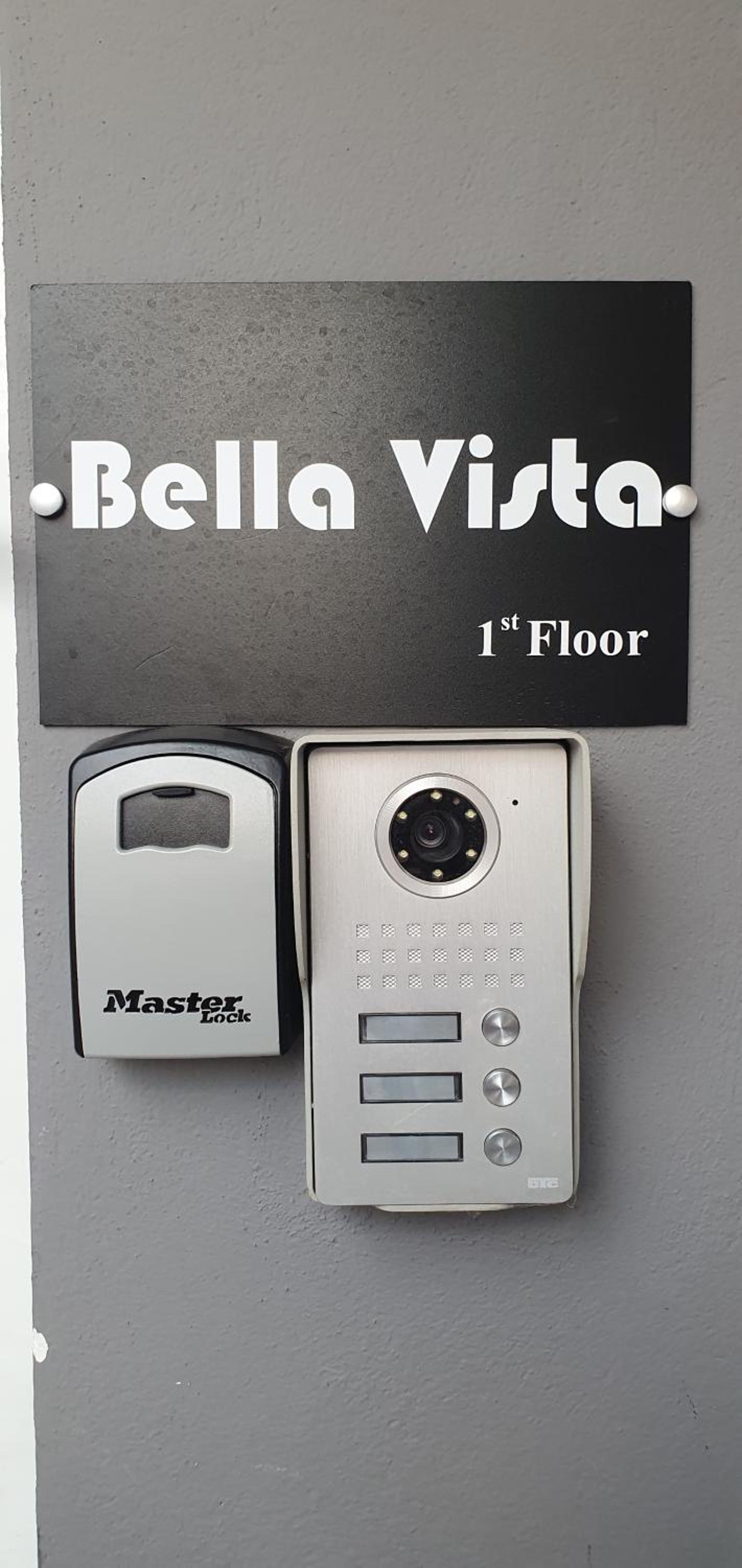 Bella Vista view 4