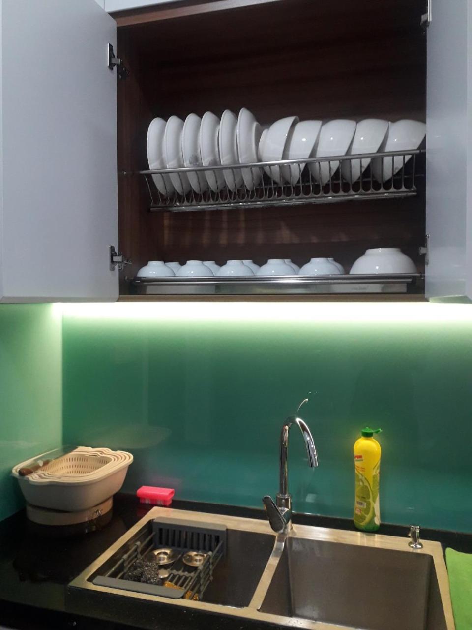 Căn Hộ Vip Trệt Trên Không-Diamond Alnata-Celadoncity, Aeon mall Tân Phú