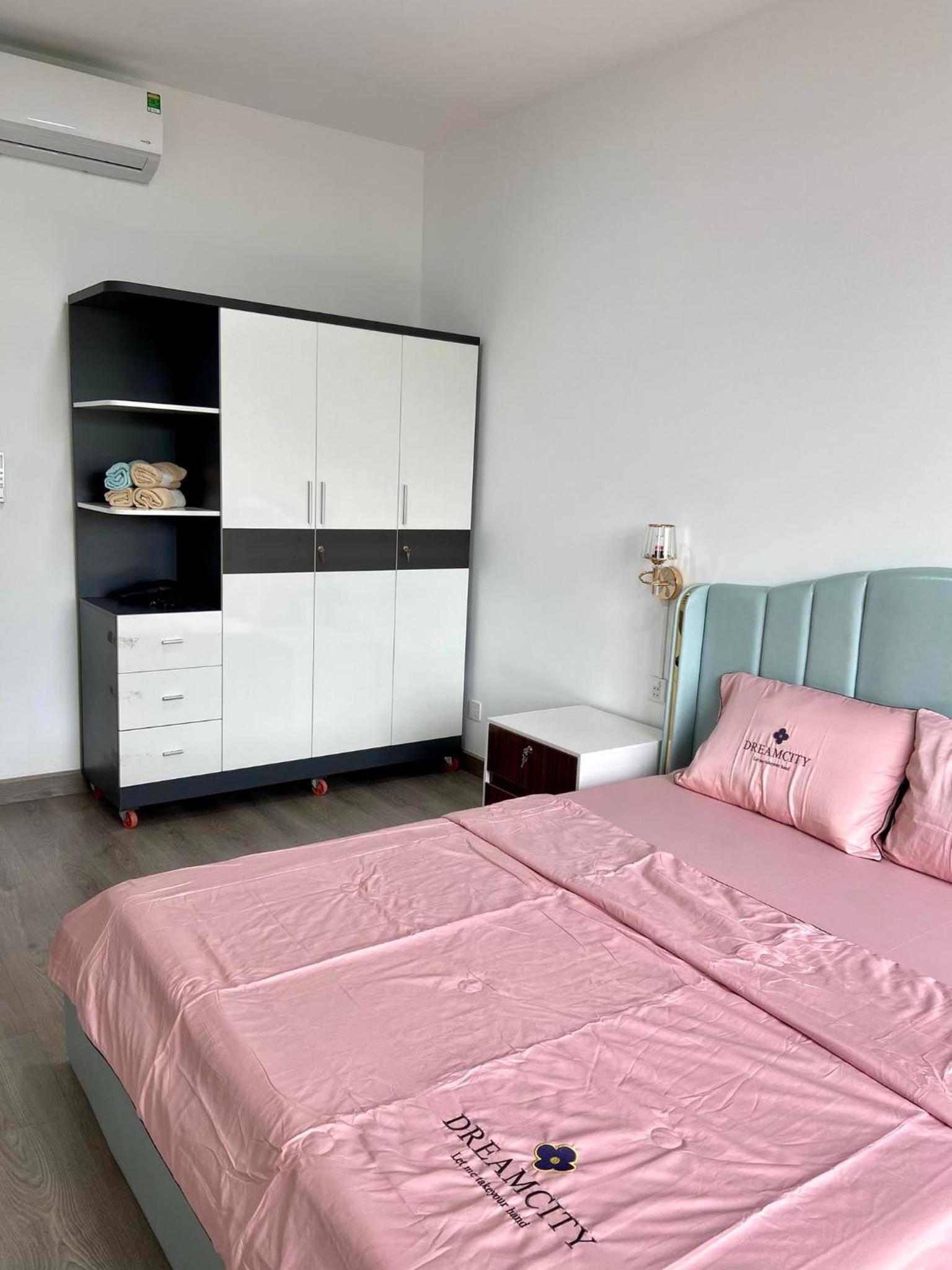Căn Hộ Vip Trệt Trên Không-Diamond Alnata-Celadoncity, Aeon mall Tân Phú