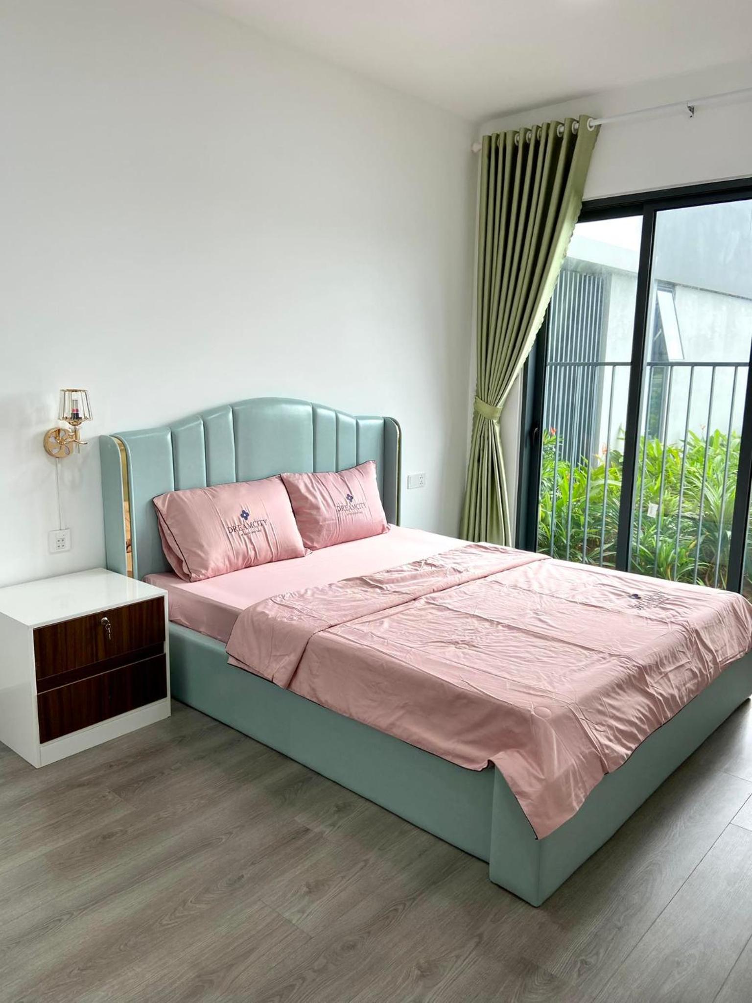 Căn Hộ Vip Trệt Trên Không-Diamond Alnata-Celadoncity, Aeon mall Tân Phú