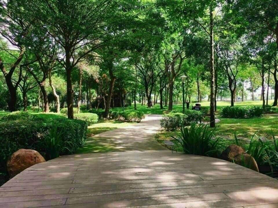 Căn Hộ Vip Trệt Trên Không-Diamond Alnata-Celadoncity, Aeon mall Tân Phú