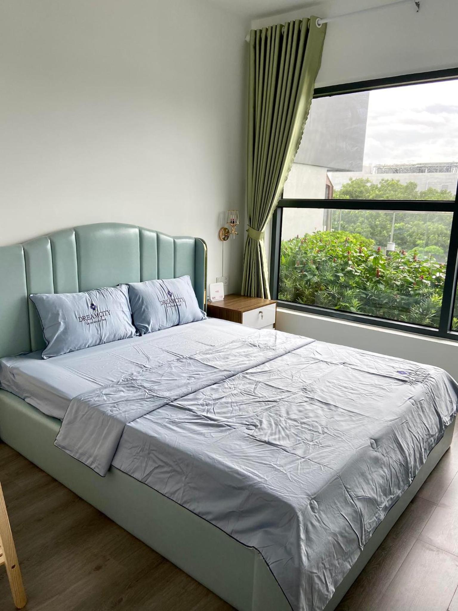 Căn Hộ Vip Trệt Trên Không-Diamond Alnata-Celadoncity, Aeon mall Tân Phú