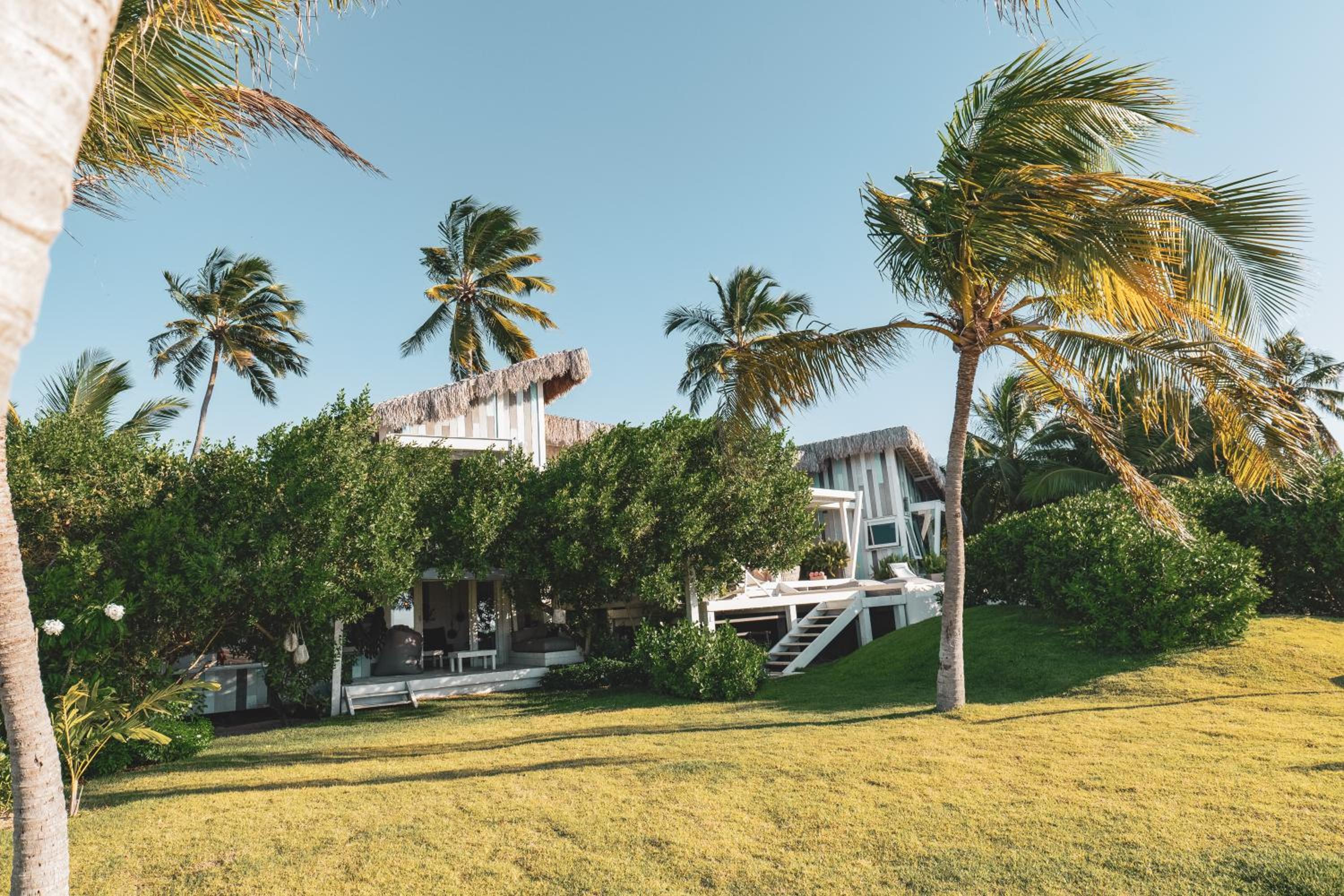 Casa Uru