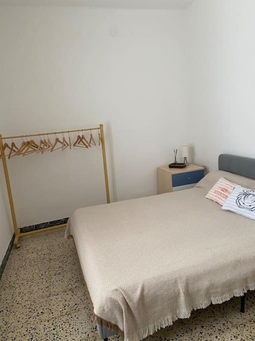 Masía con bosque privado