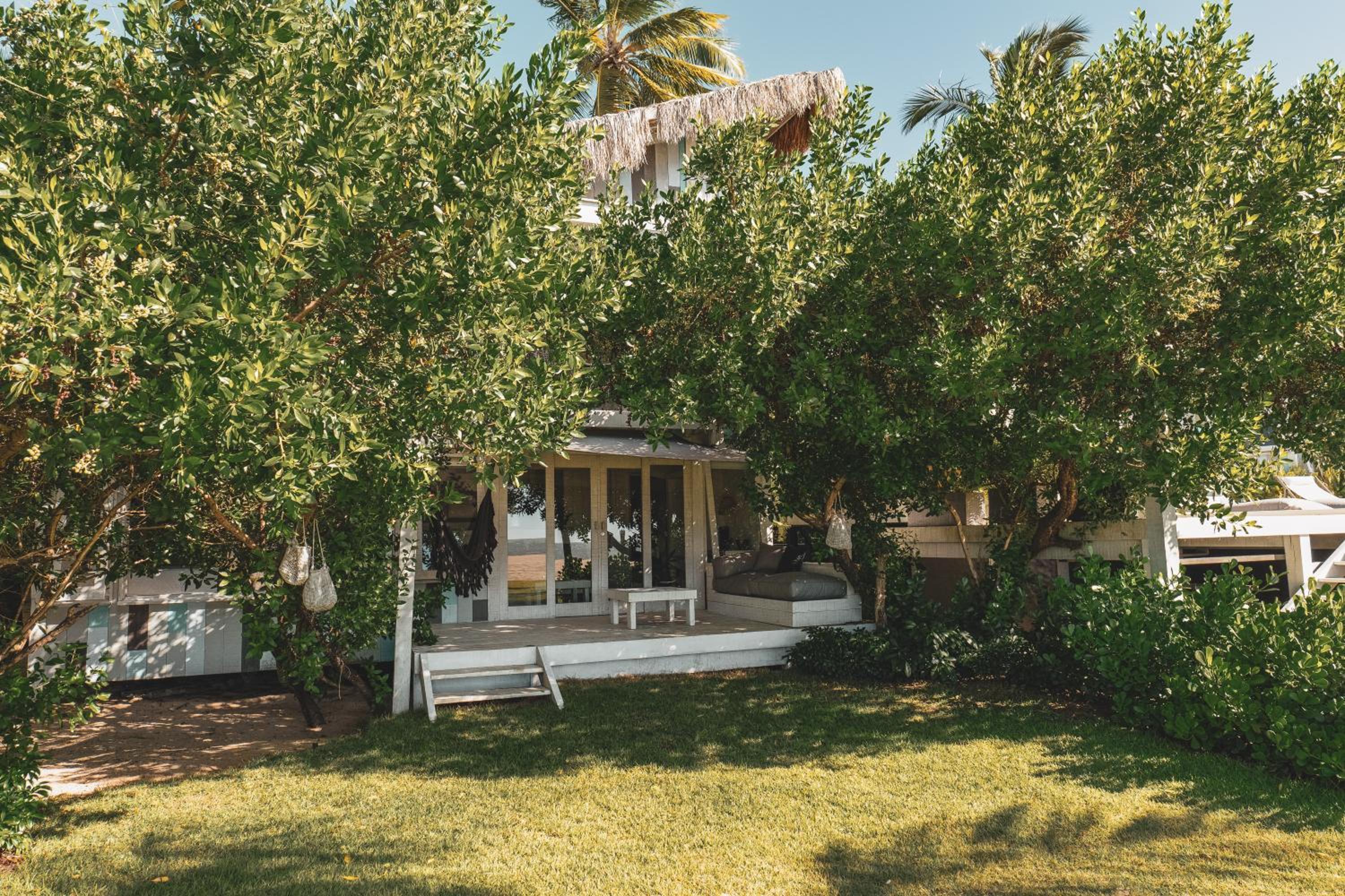 Casa Uru