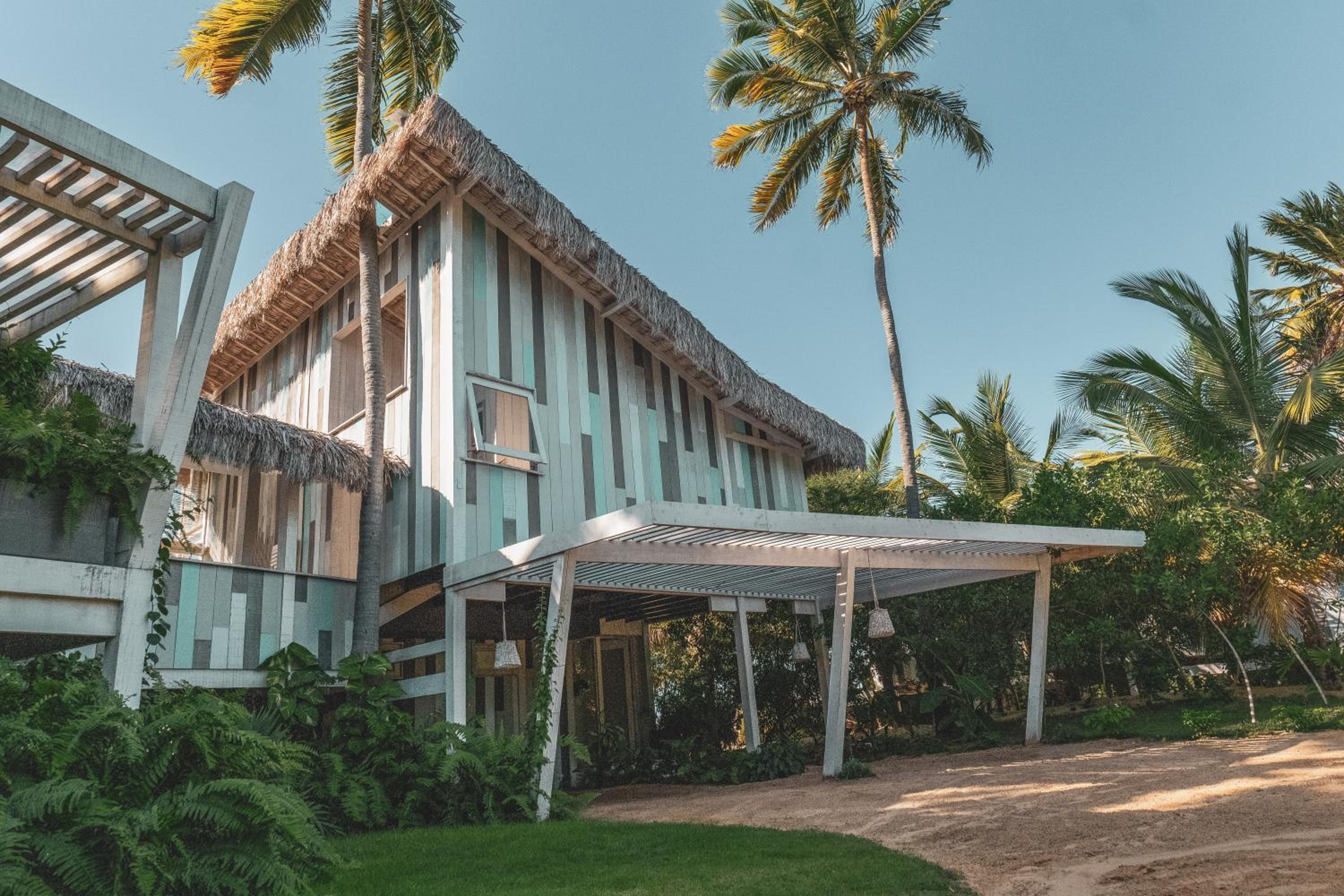 Casa Uru