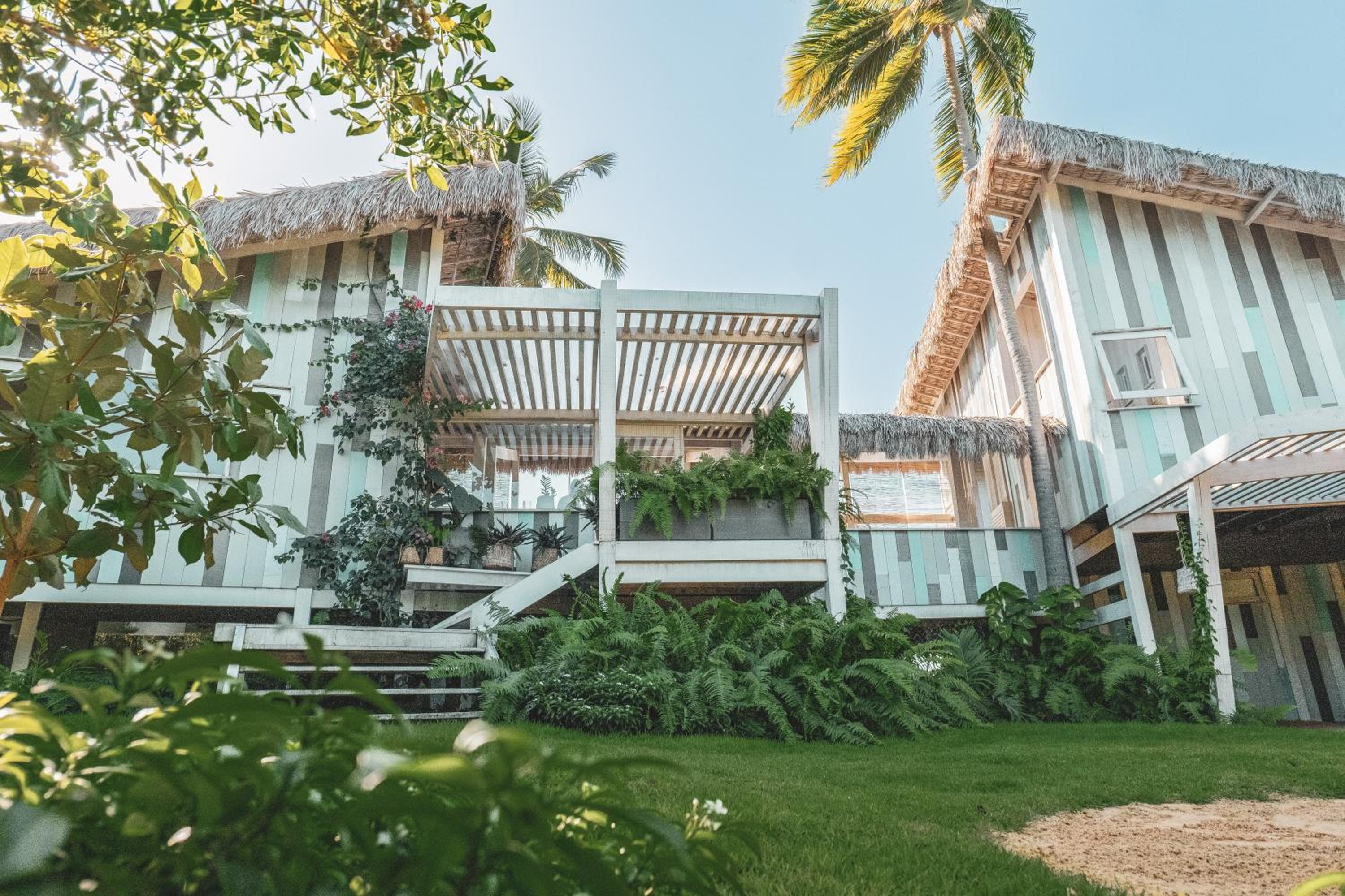 Casa Uru