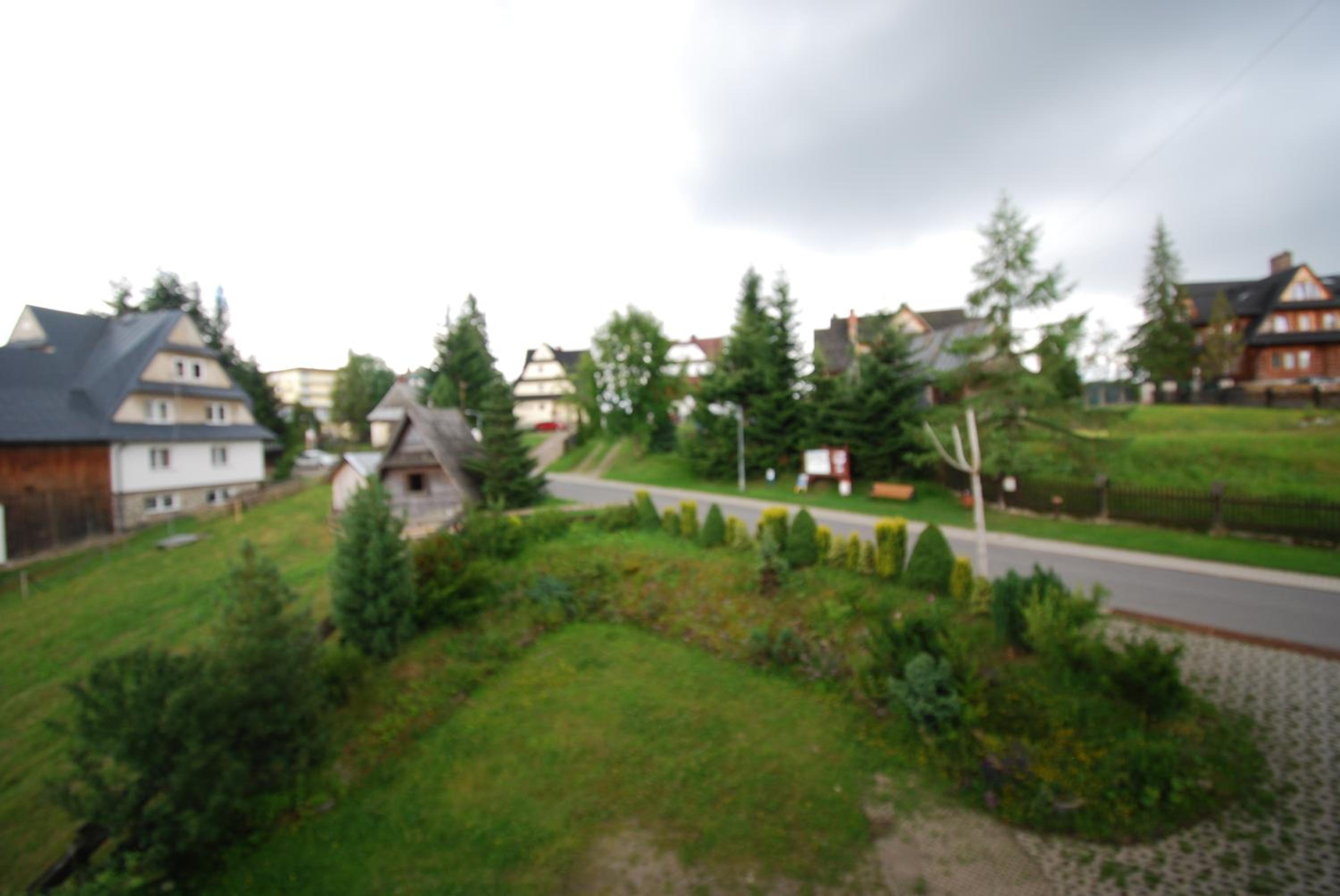 Pokoje Gościnne 'U Mikołaja' view 4