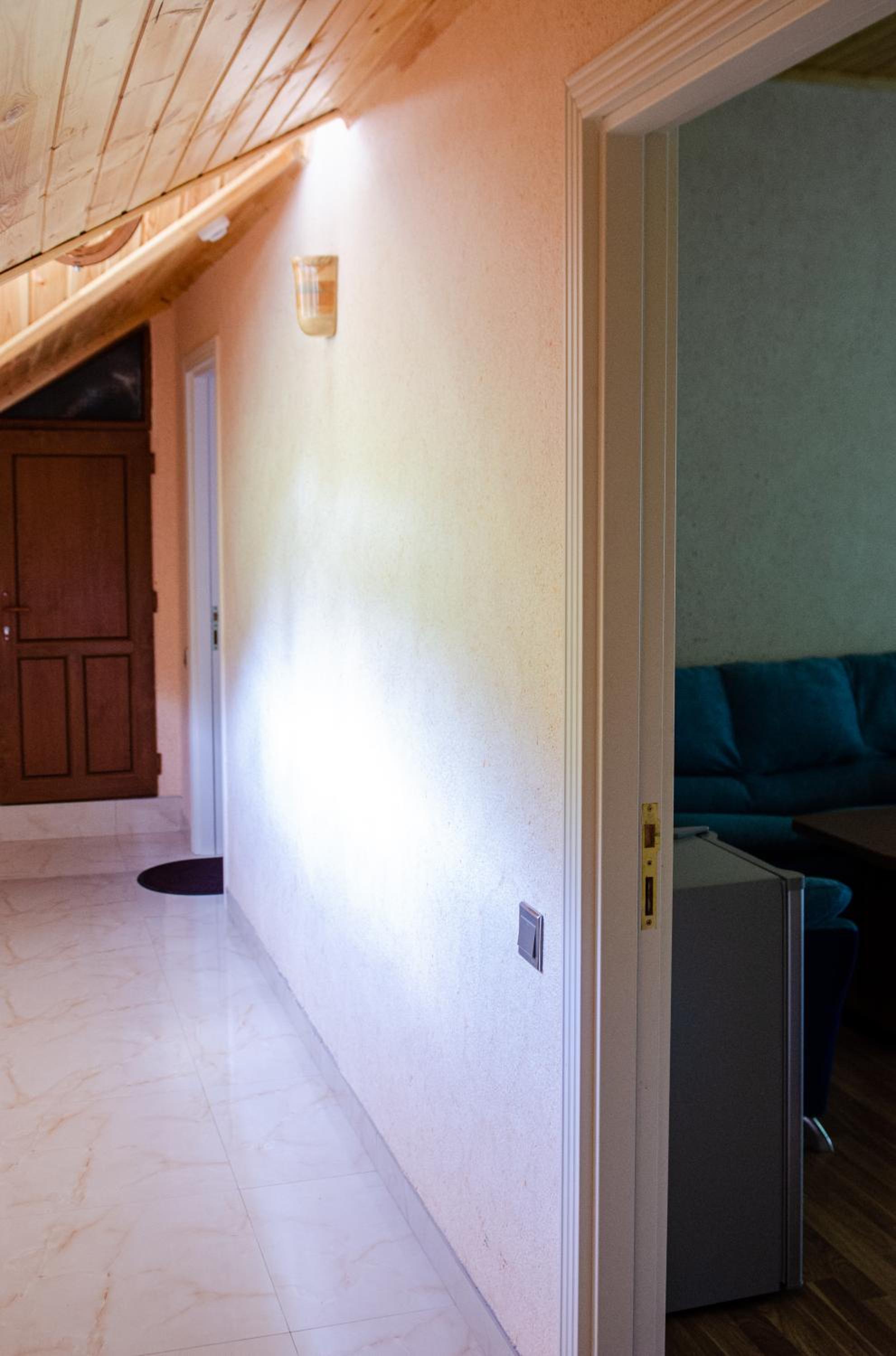 Family Inn