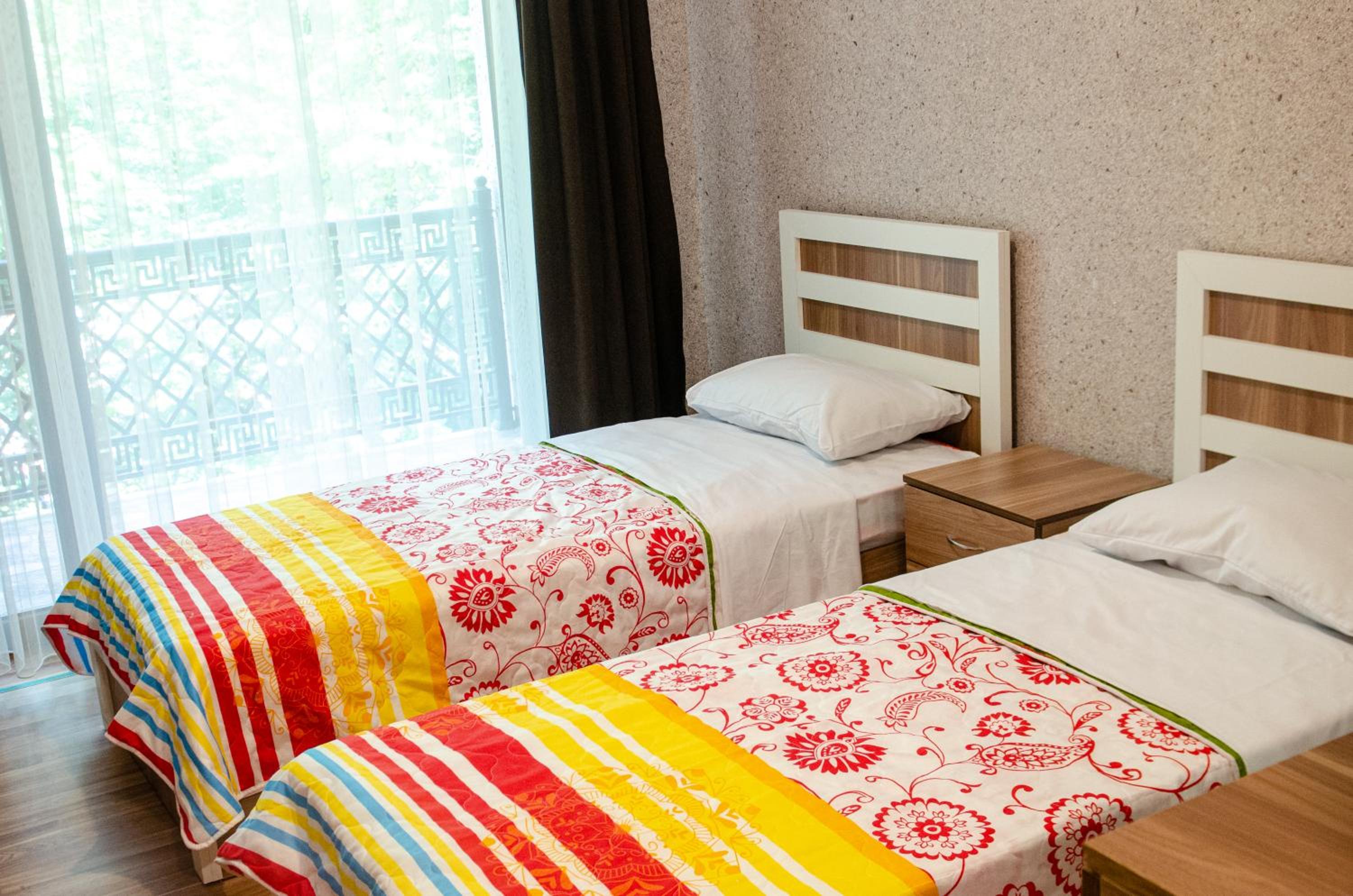 Family Inn