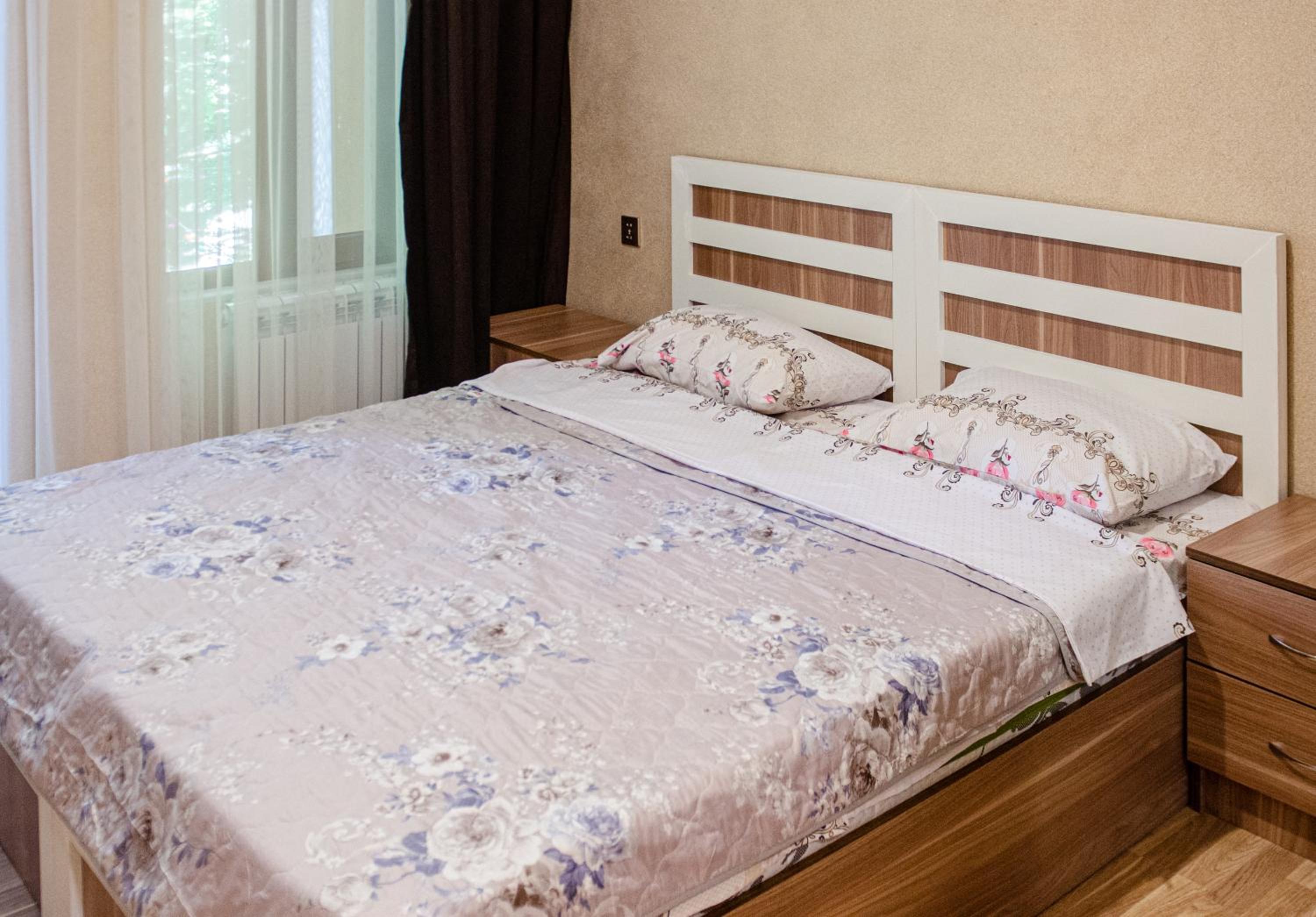 Family Inn