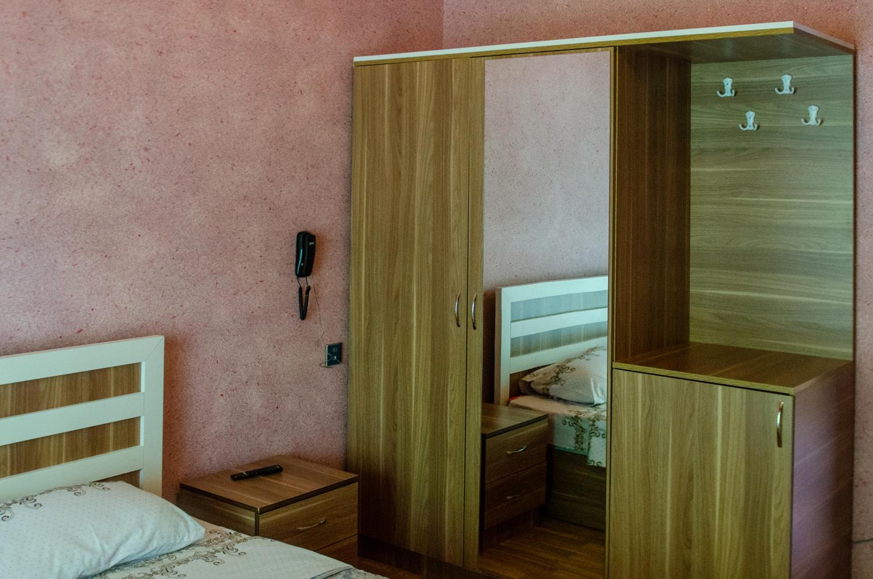 Family Inn