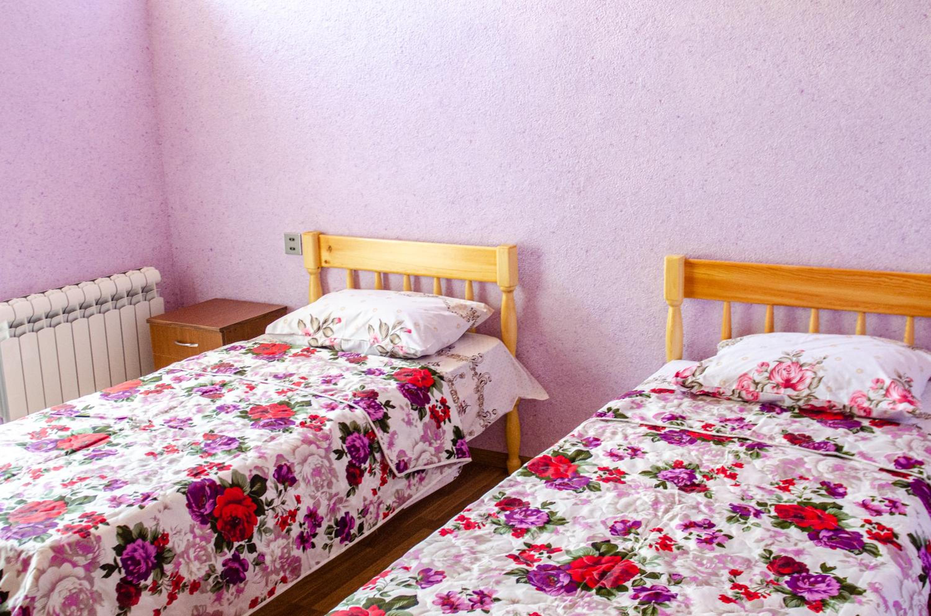 Family Inn
