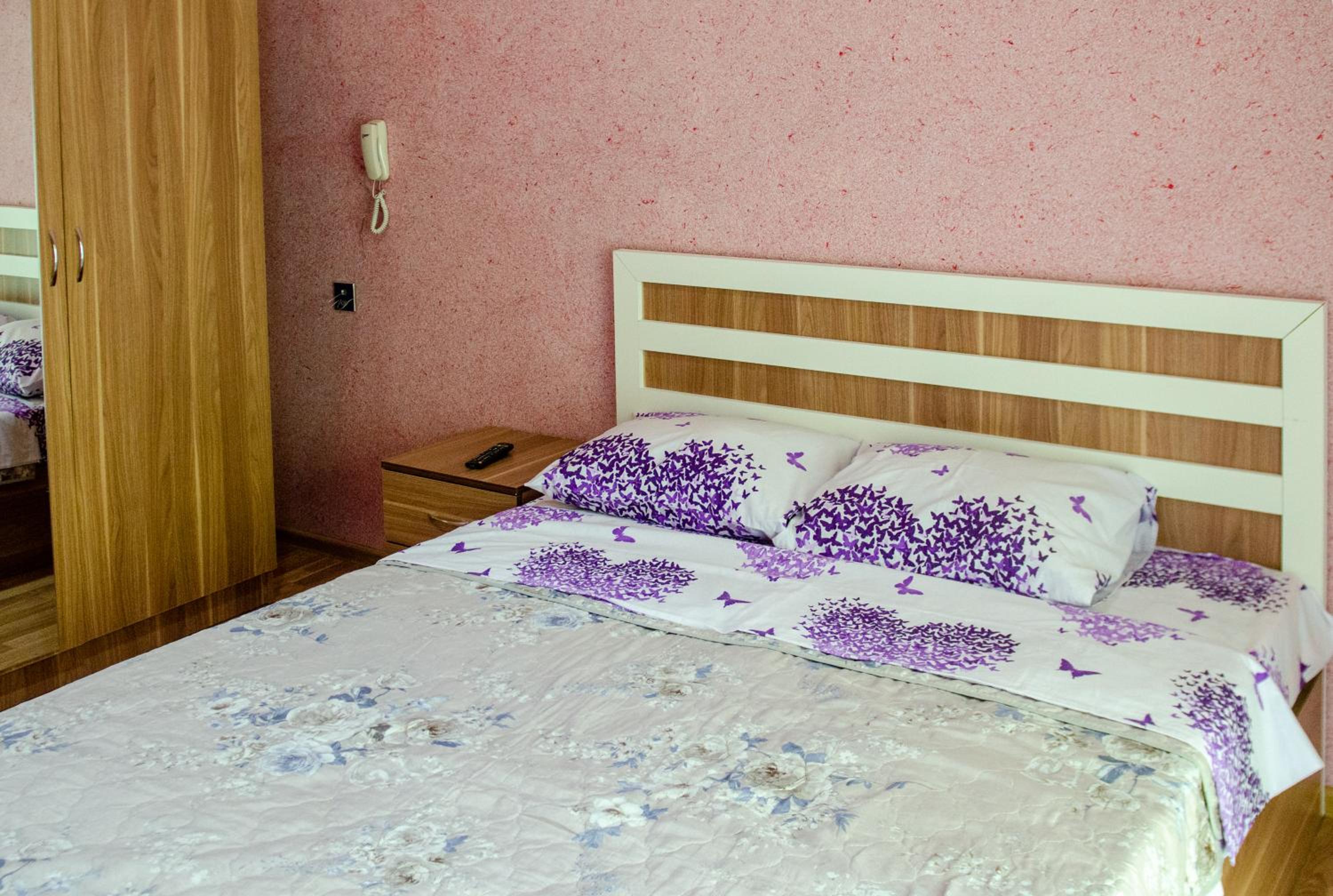Family Inn