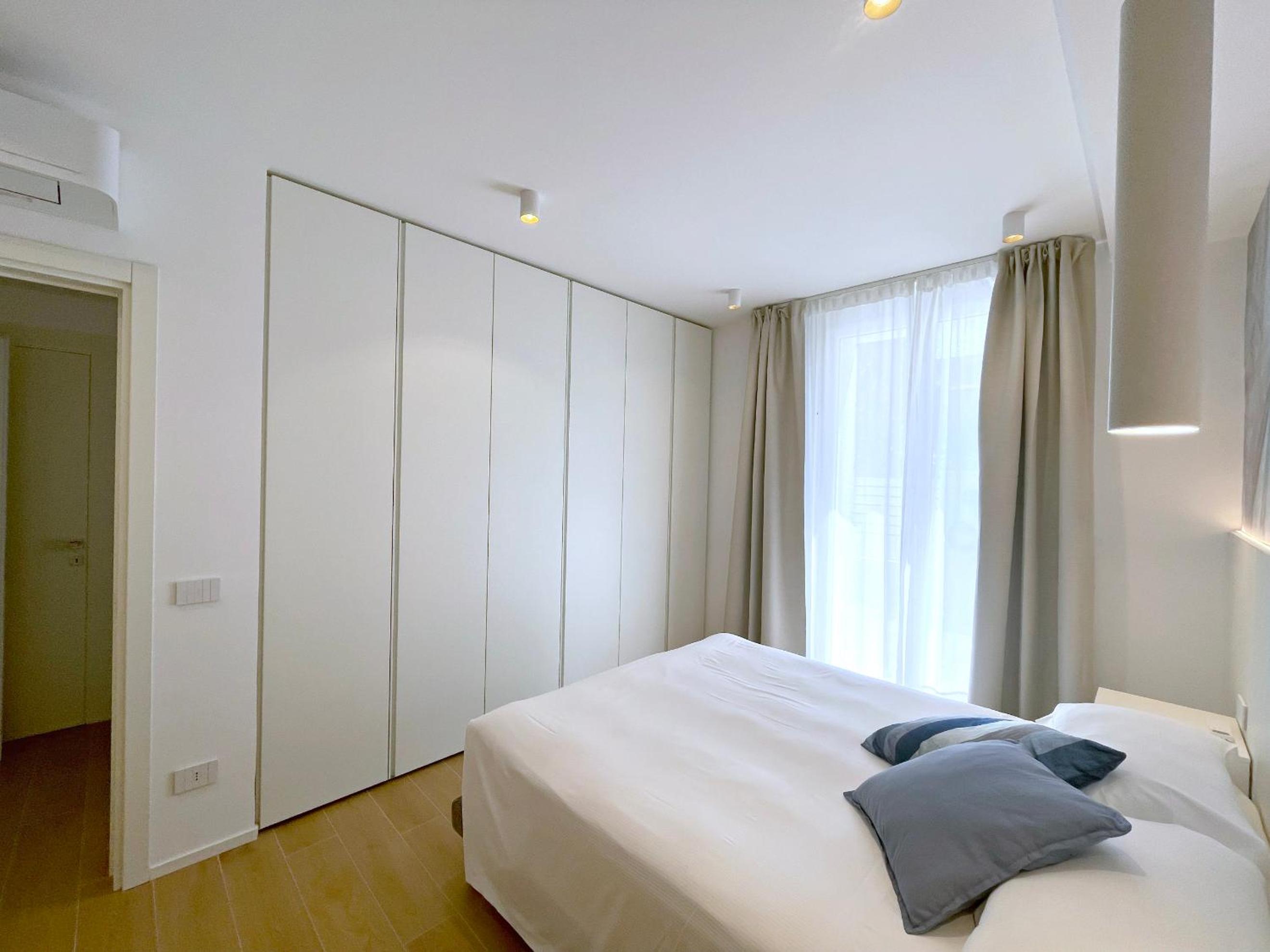 Arcioun Apartments