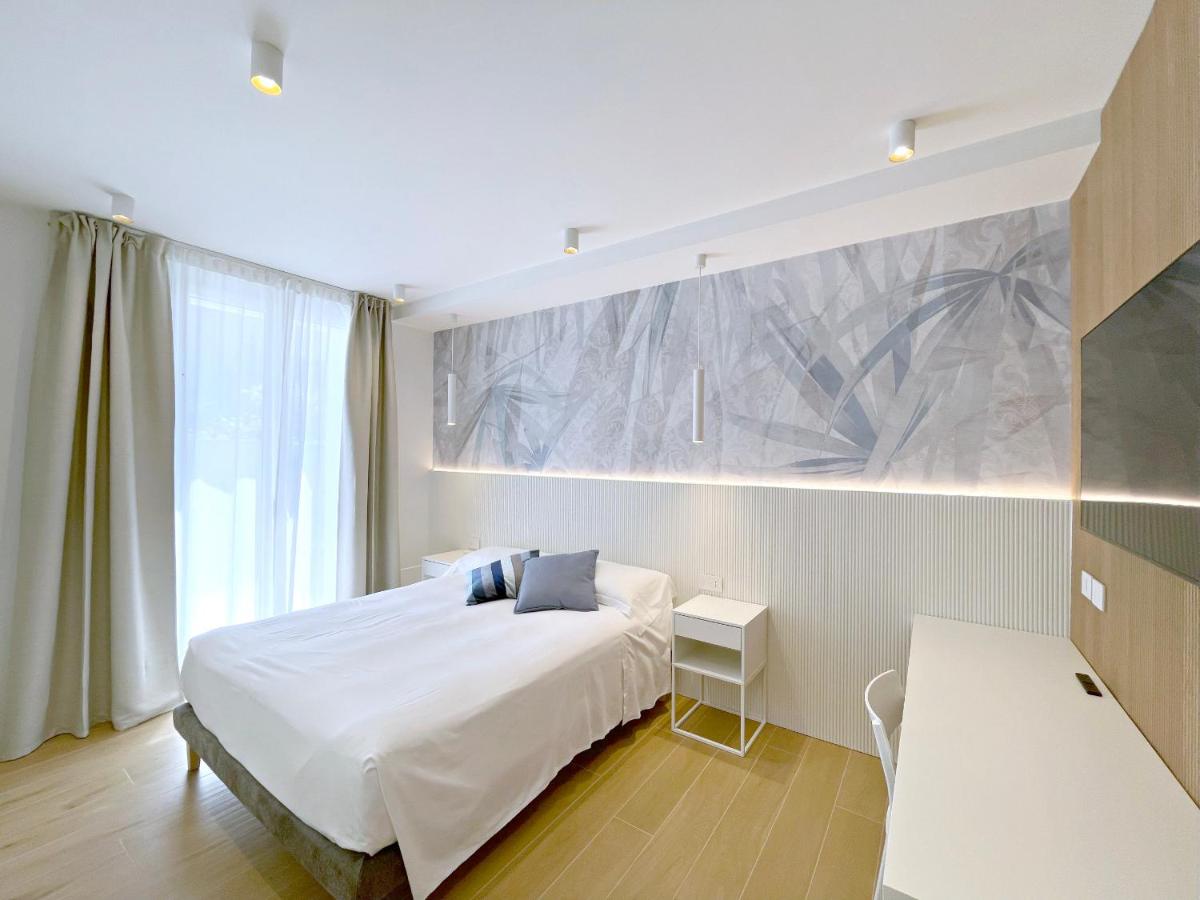 Arcioun Apartments