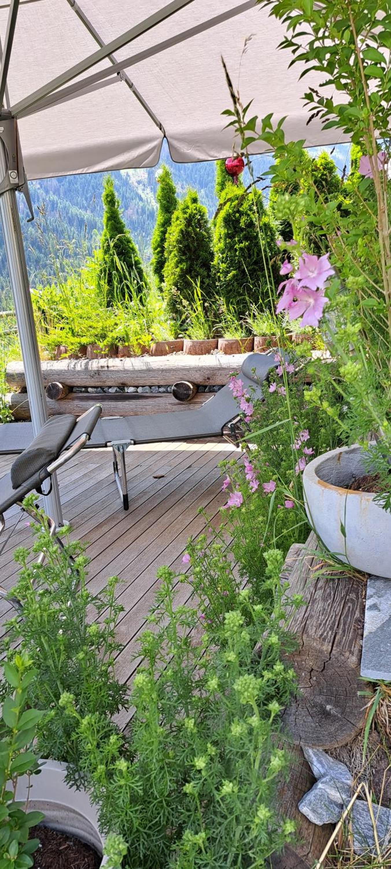 dolomit24 | design apARTments