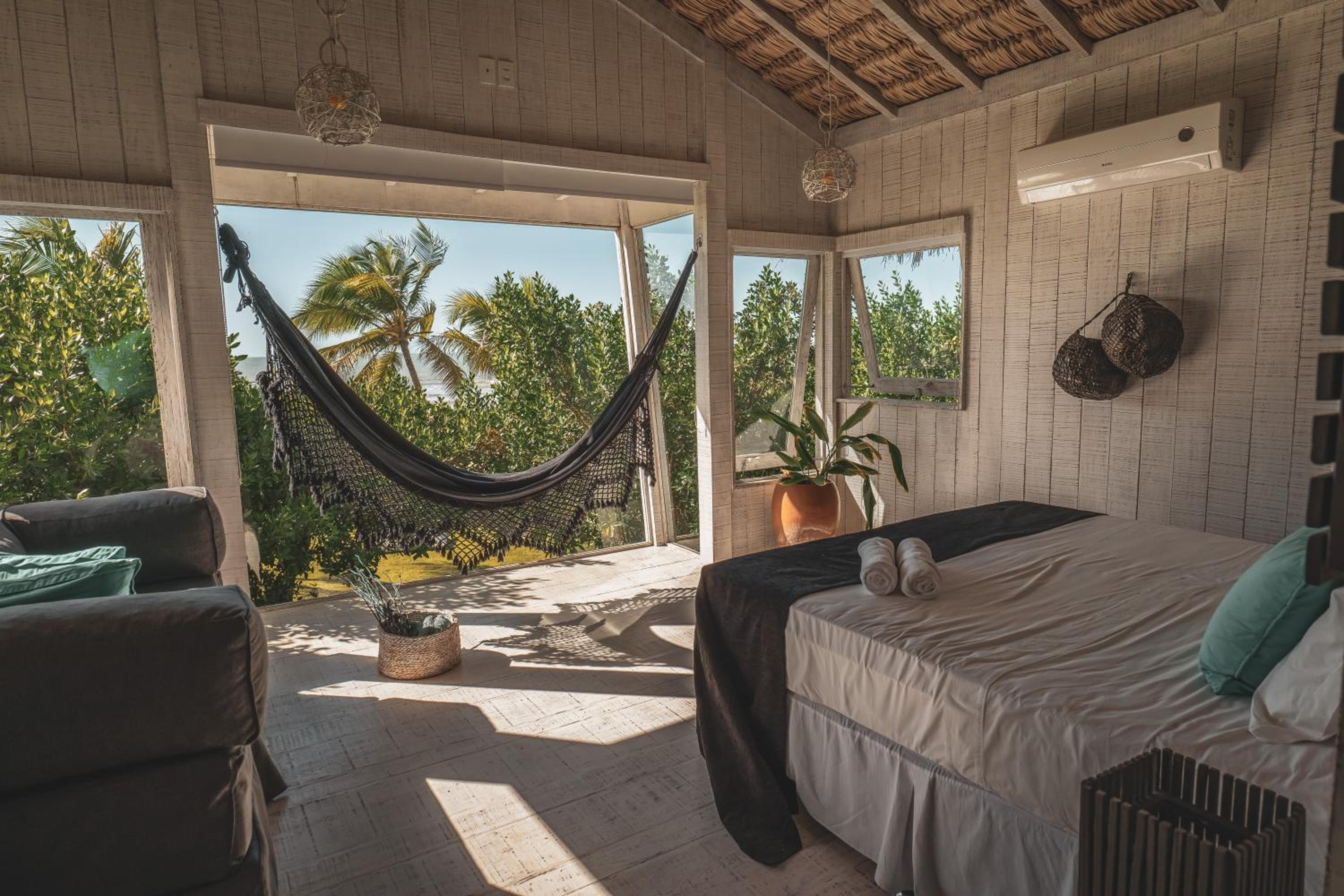 Casa Uru