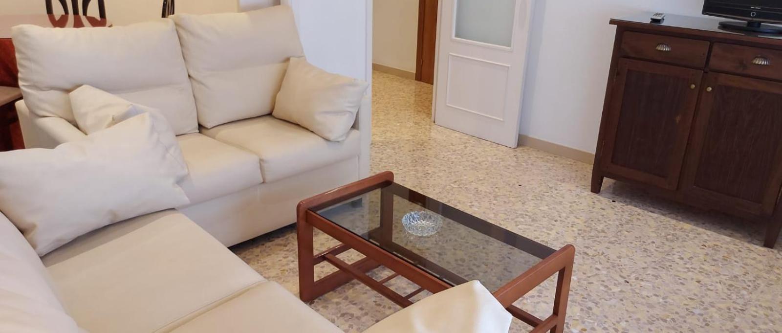 Apartamentos Turisticos Arosa Ogrove