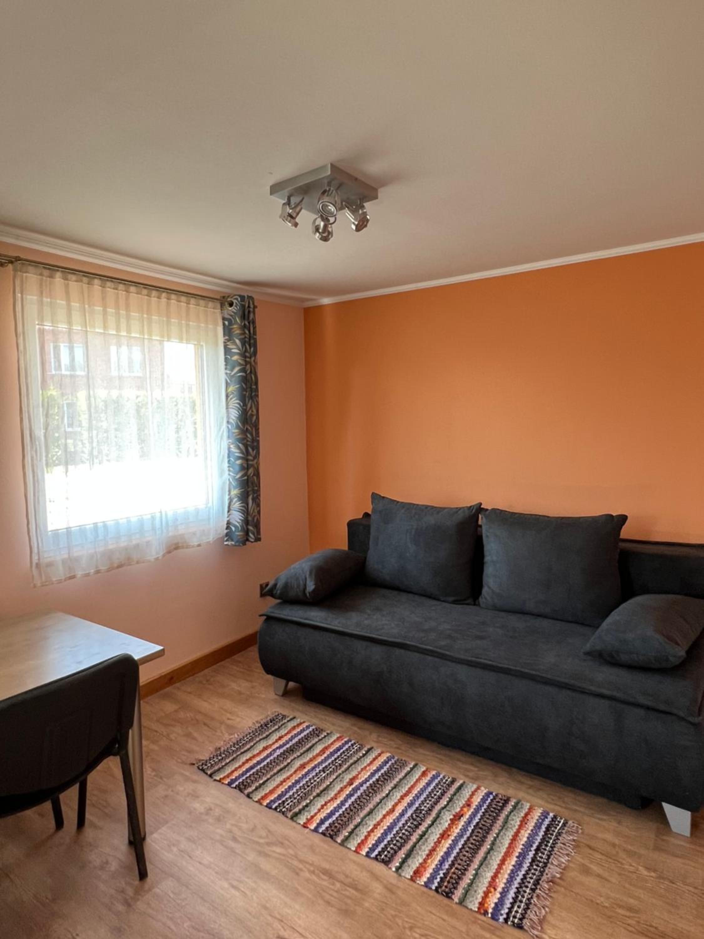 Brīvdienu namiņš