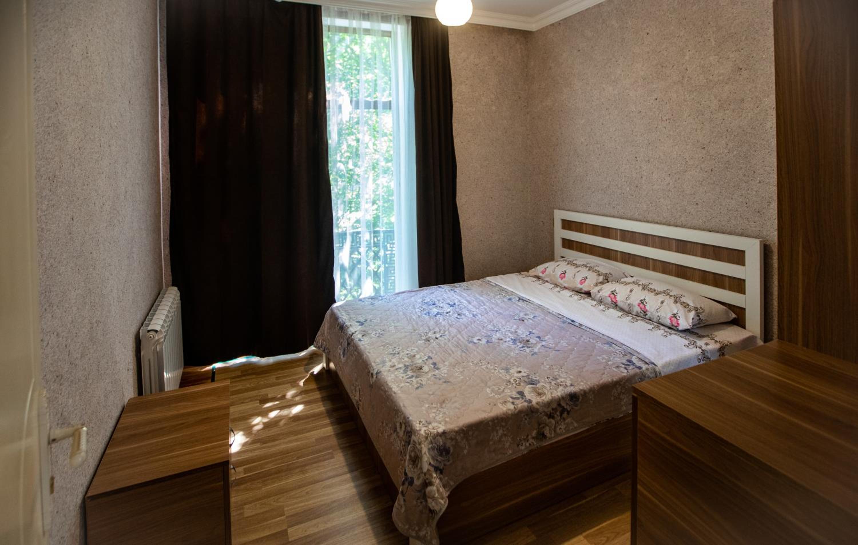 Family Inn