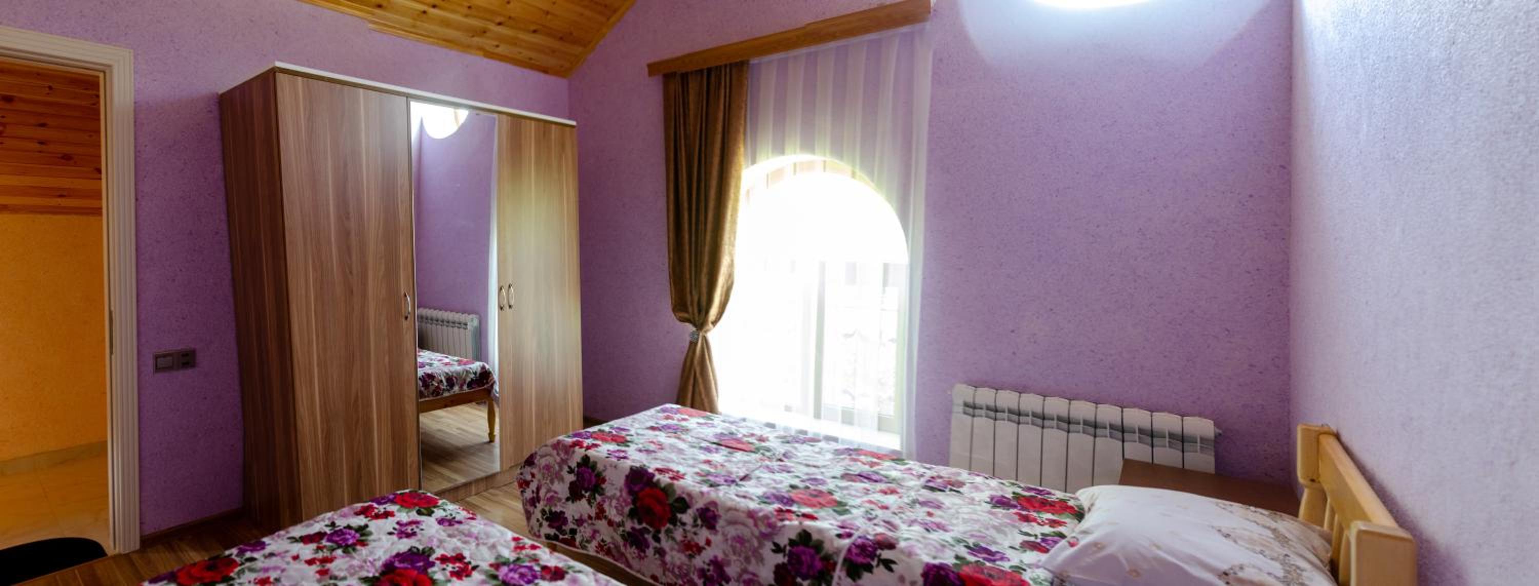 Family Inn