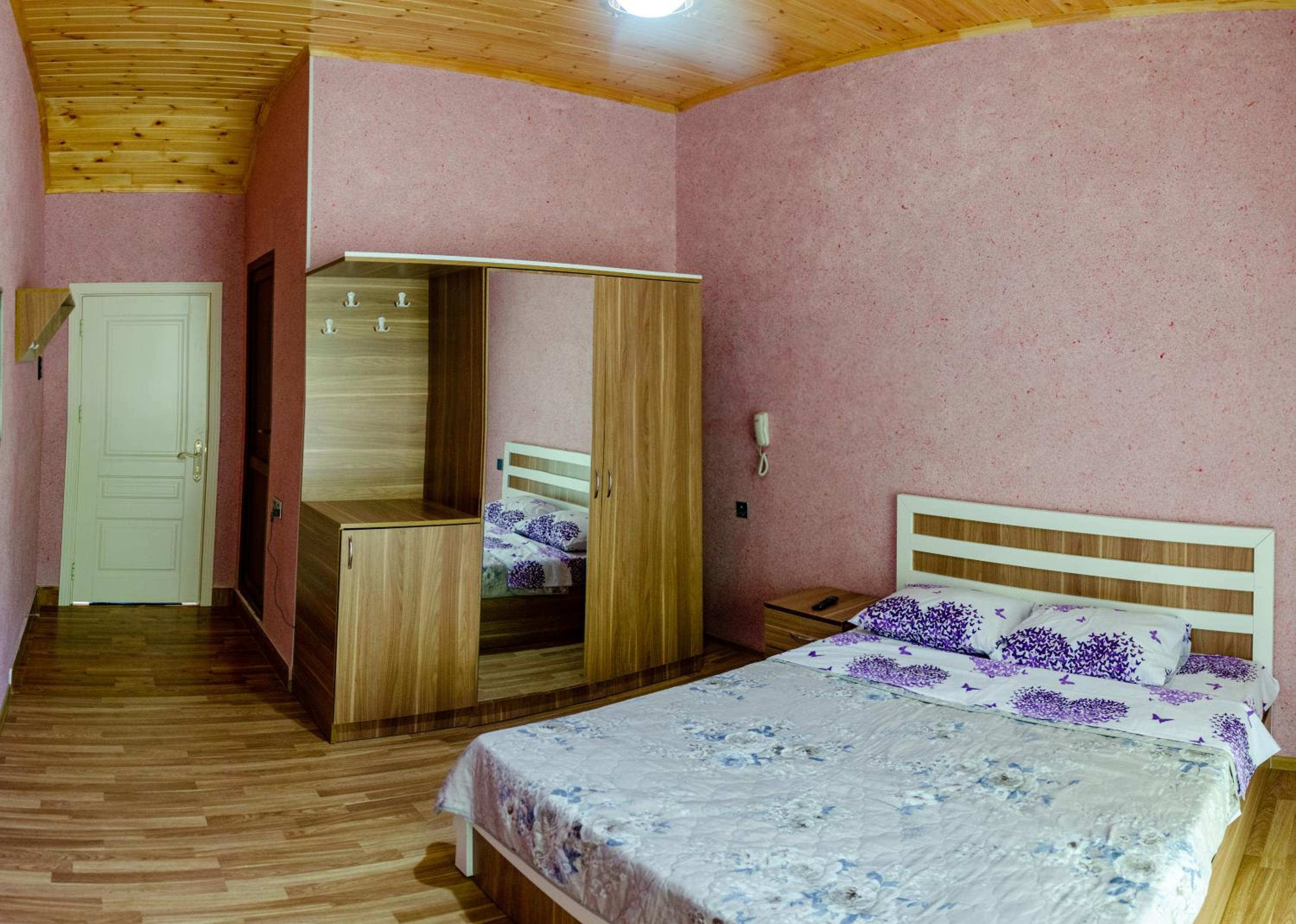 Family Inn