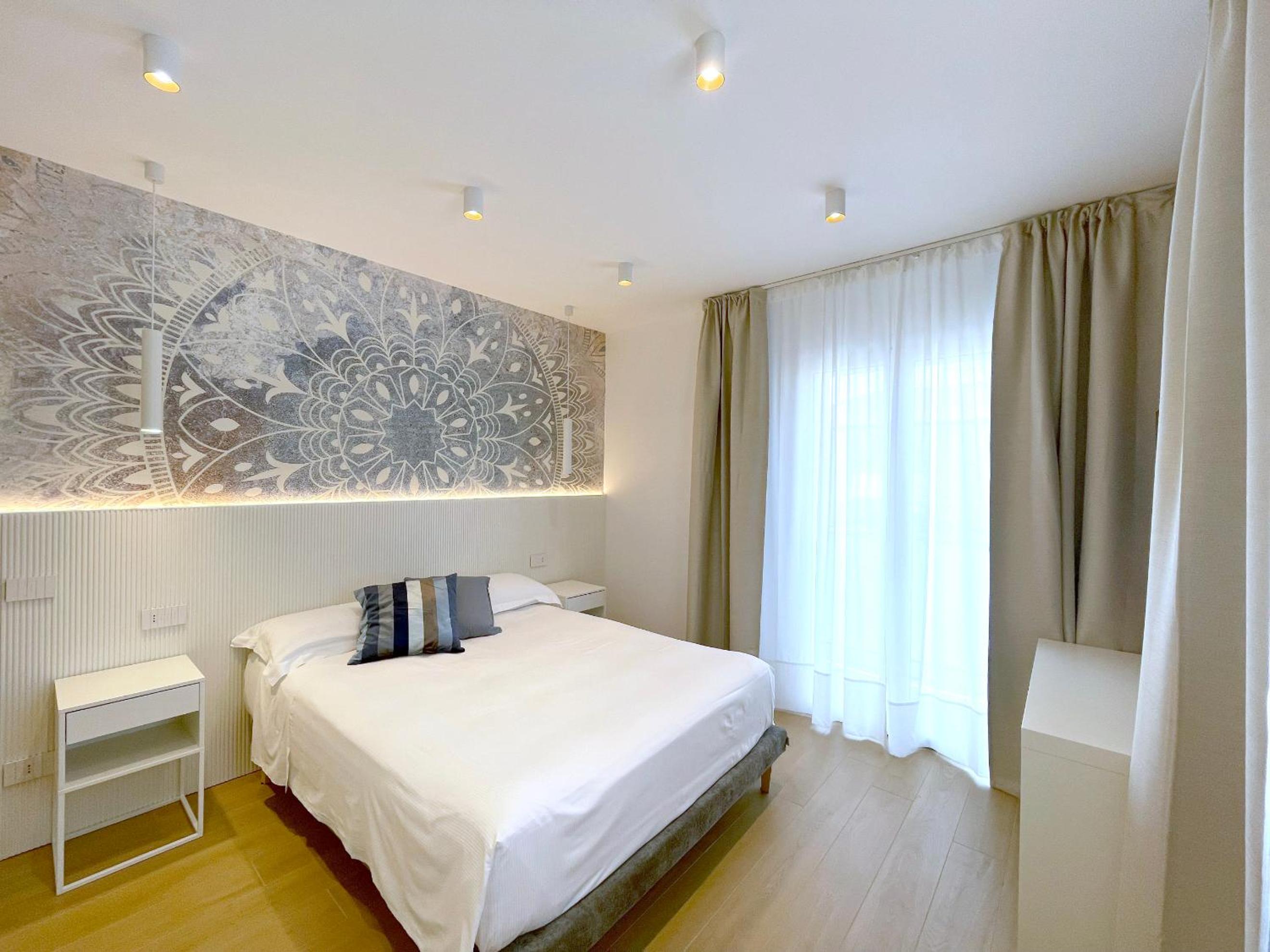 Arcioun Apartments