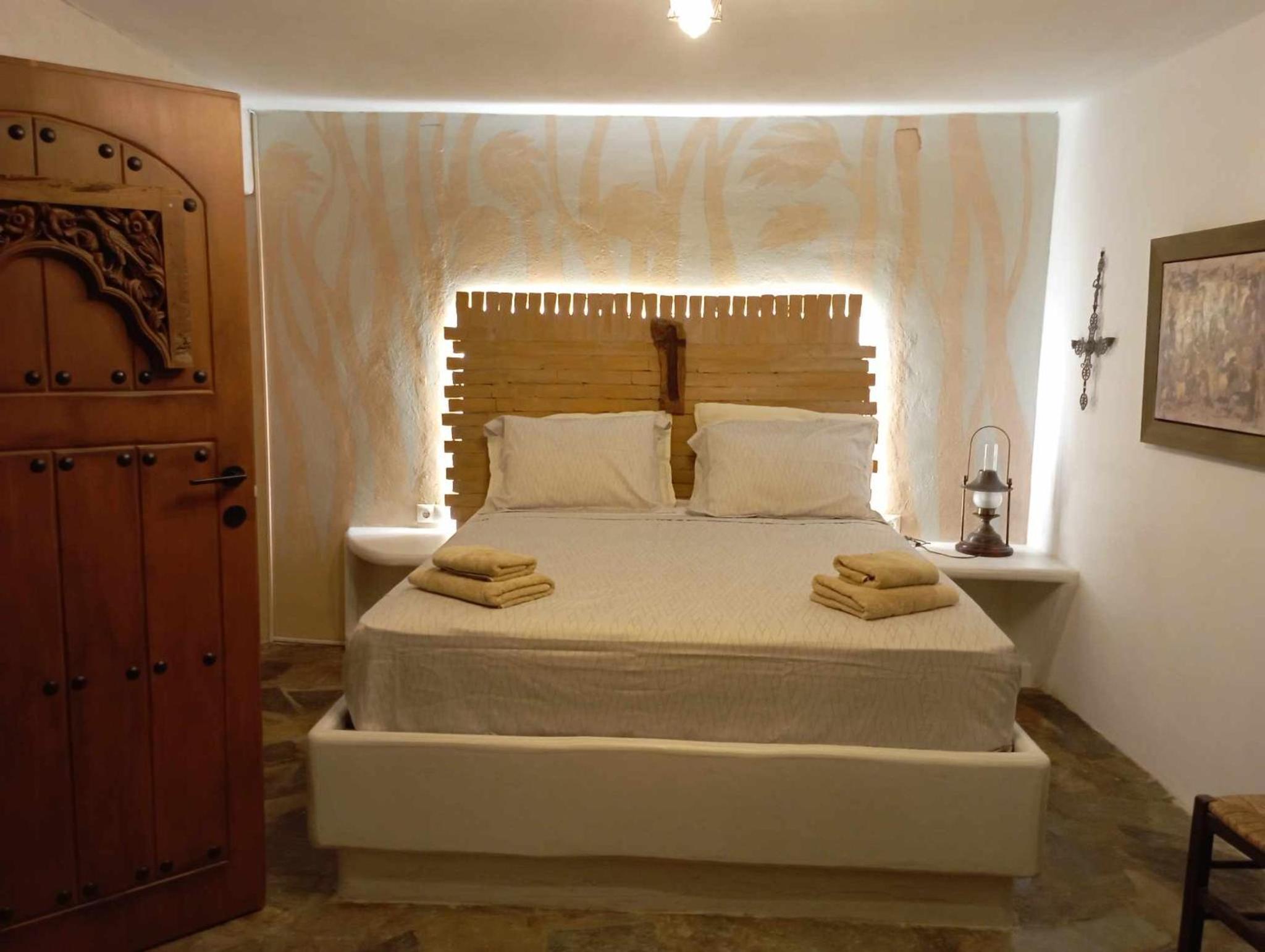 Villa Art Natalie view 5