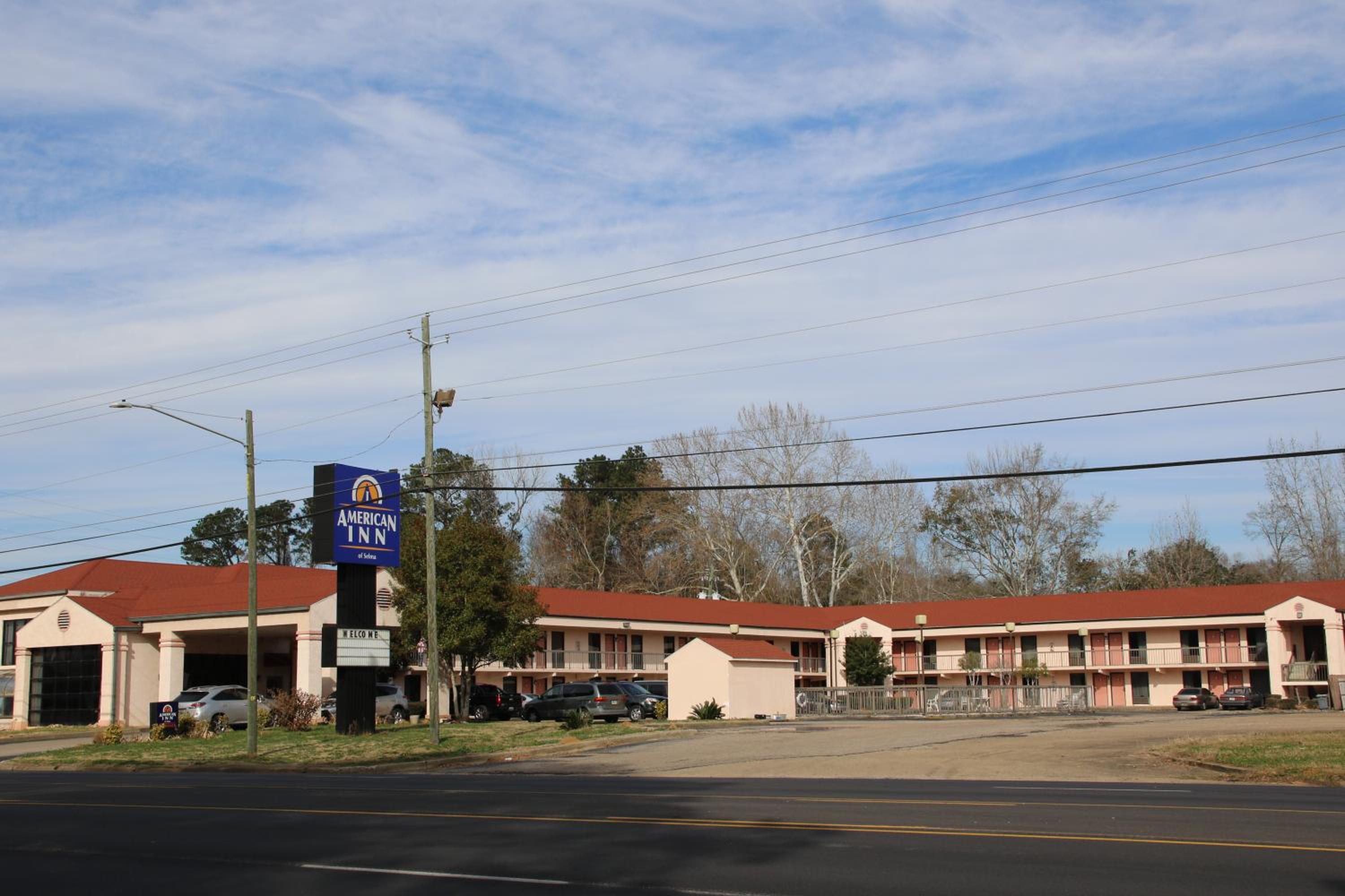 Photo 45
