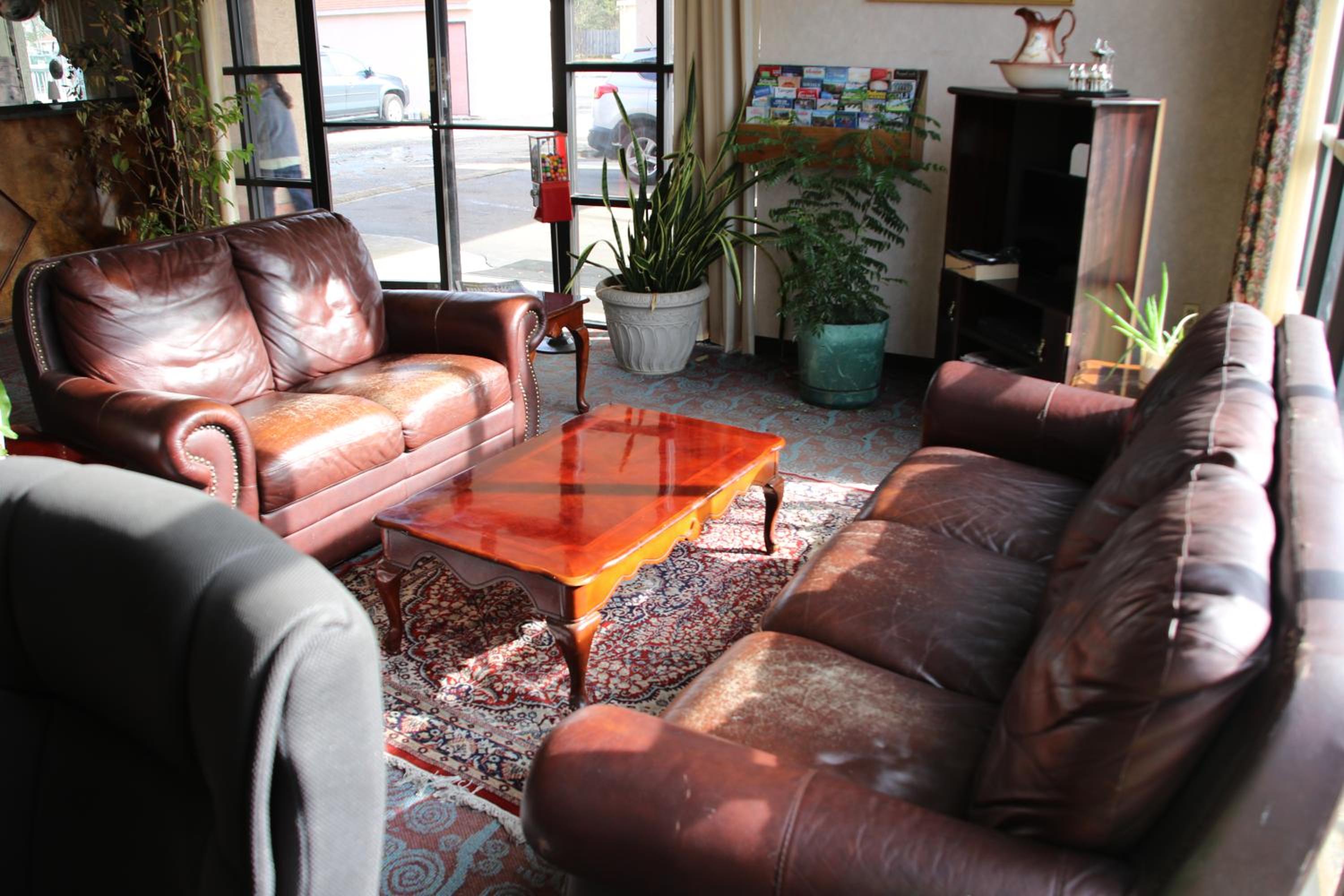 Photo 47
