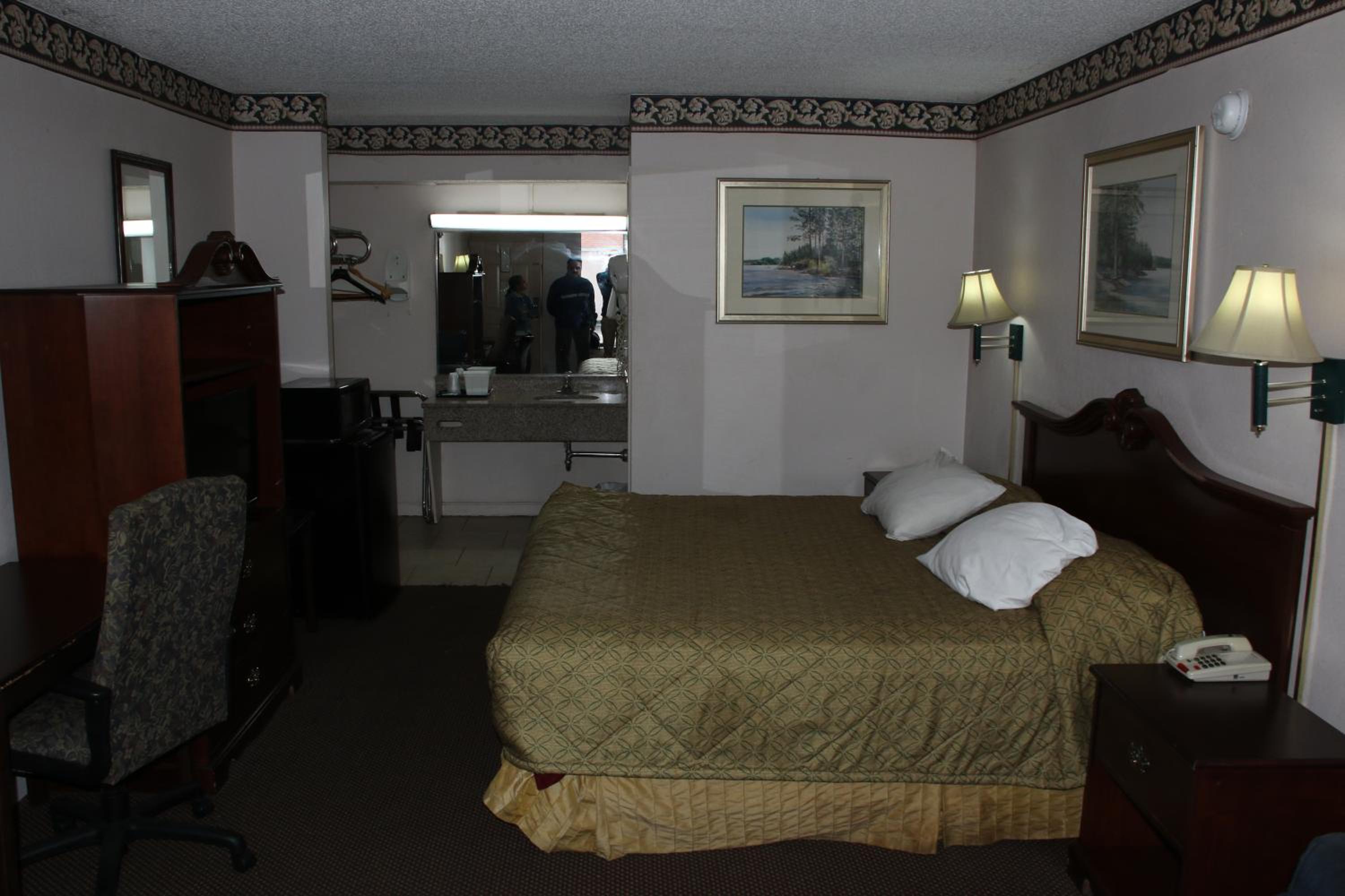 Photo 52