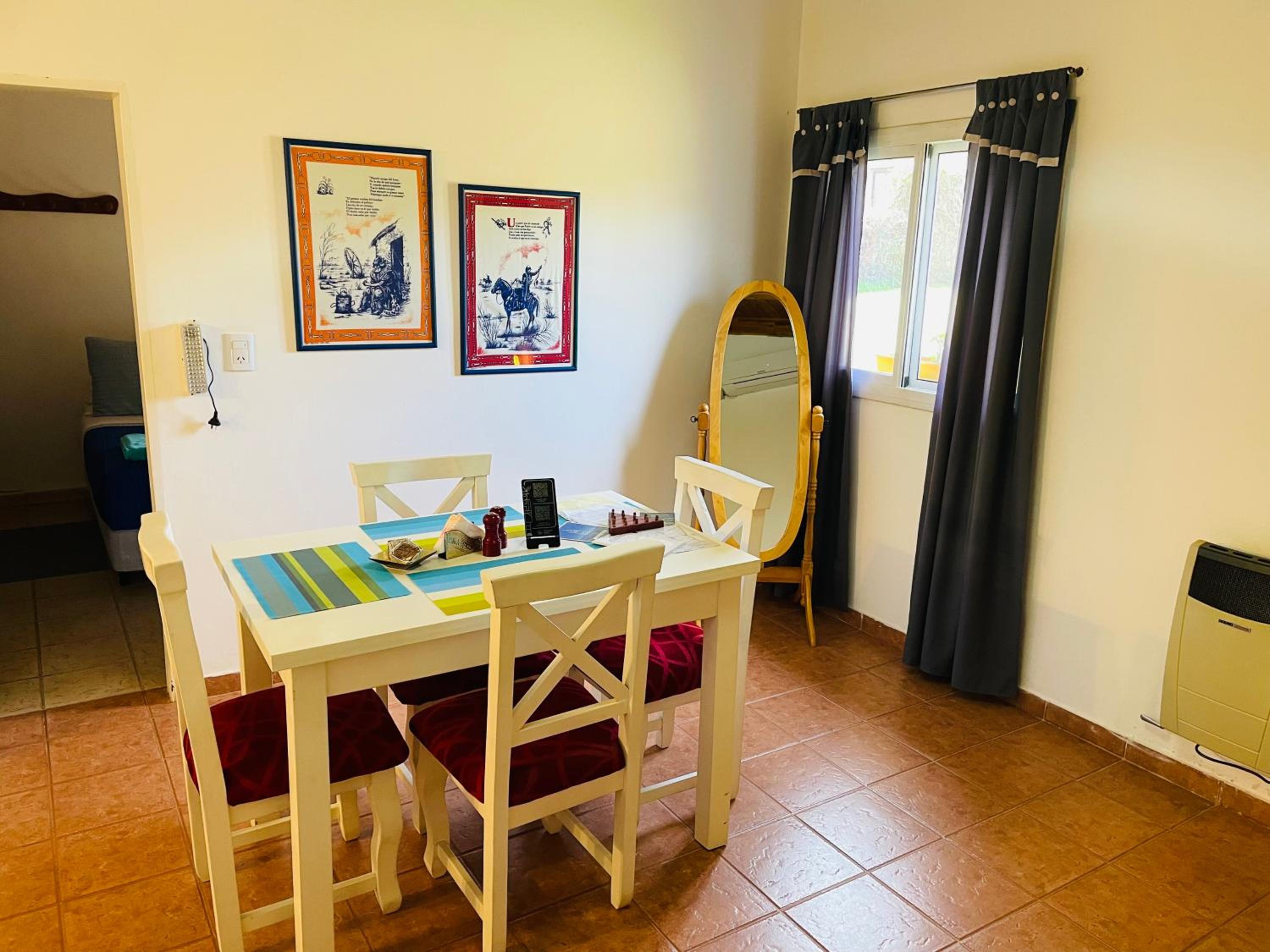 Preludio De Luxe