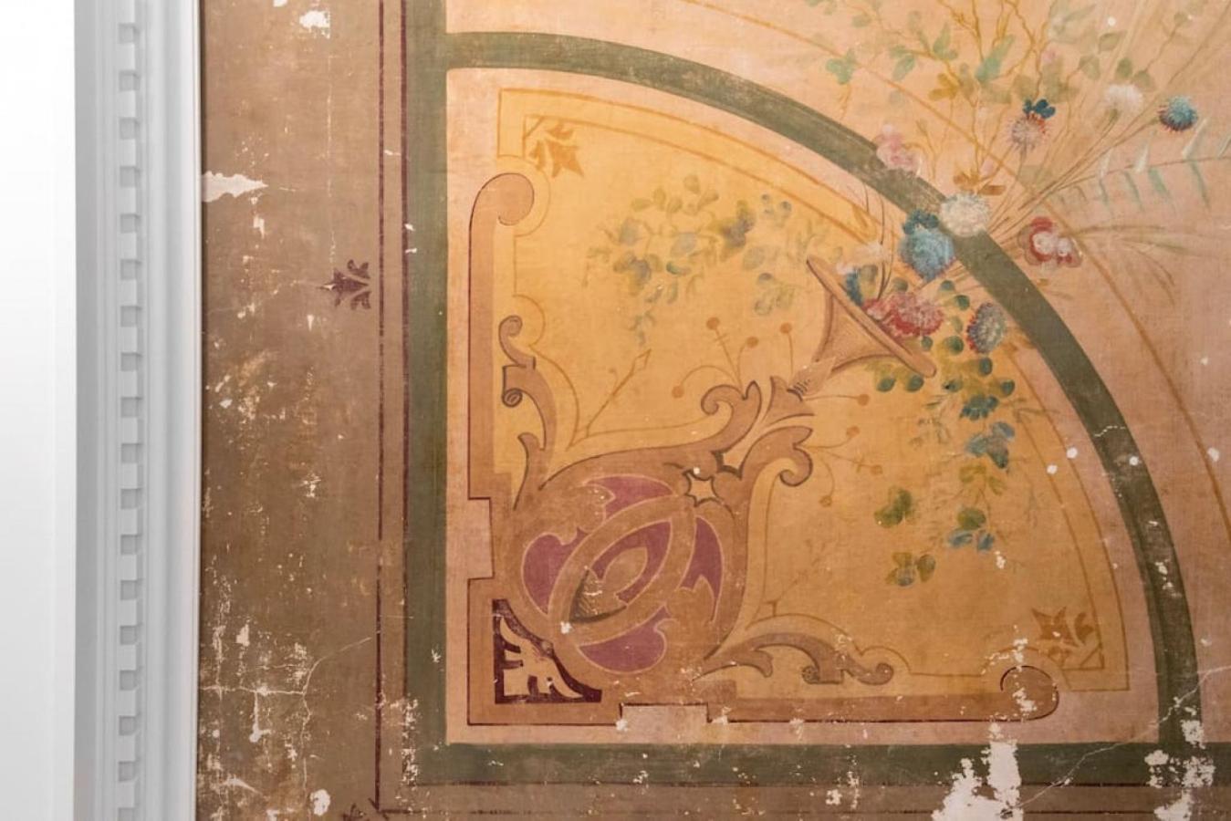Photo 96