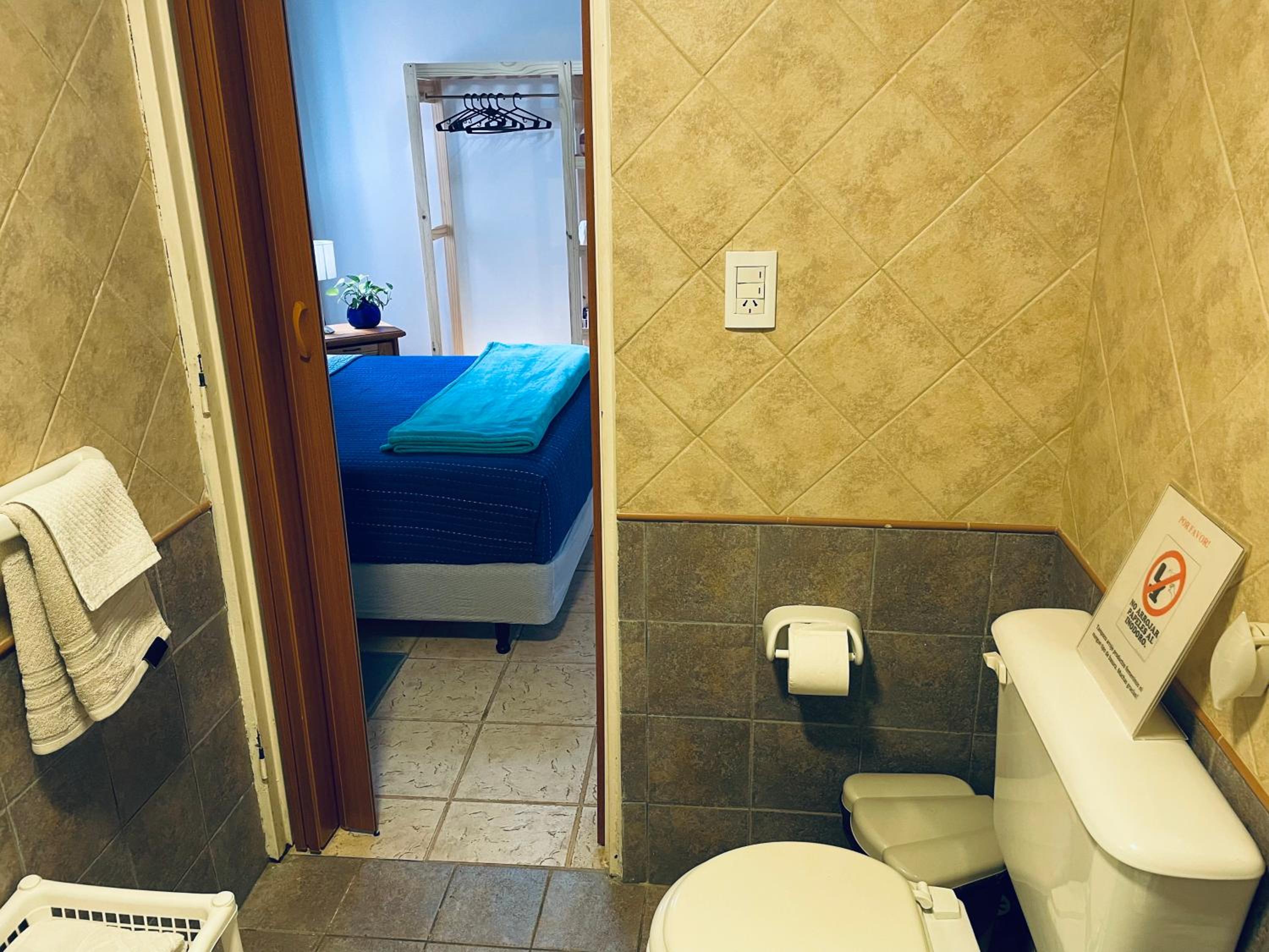 Preludio De Luxe