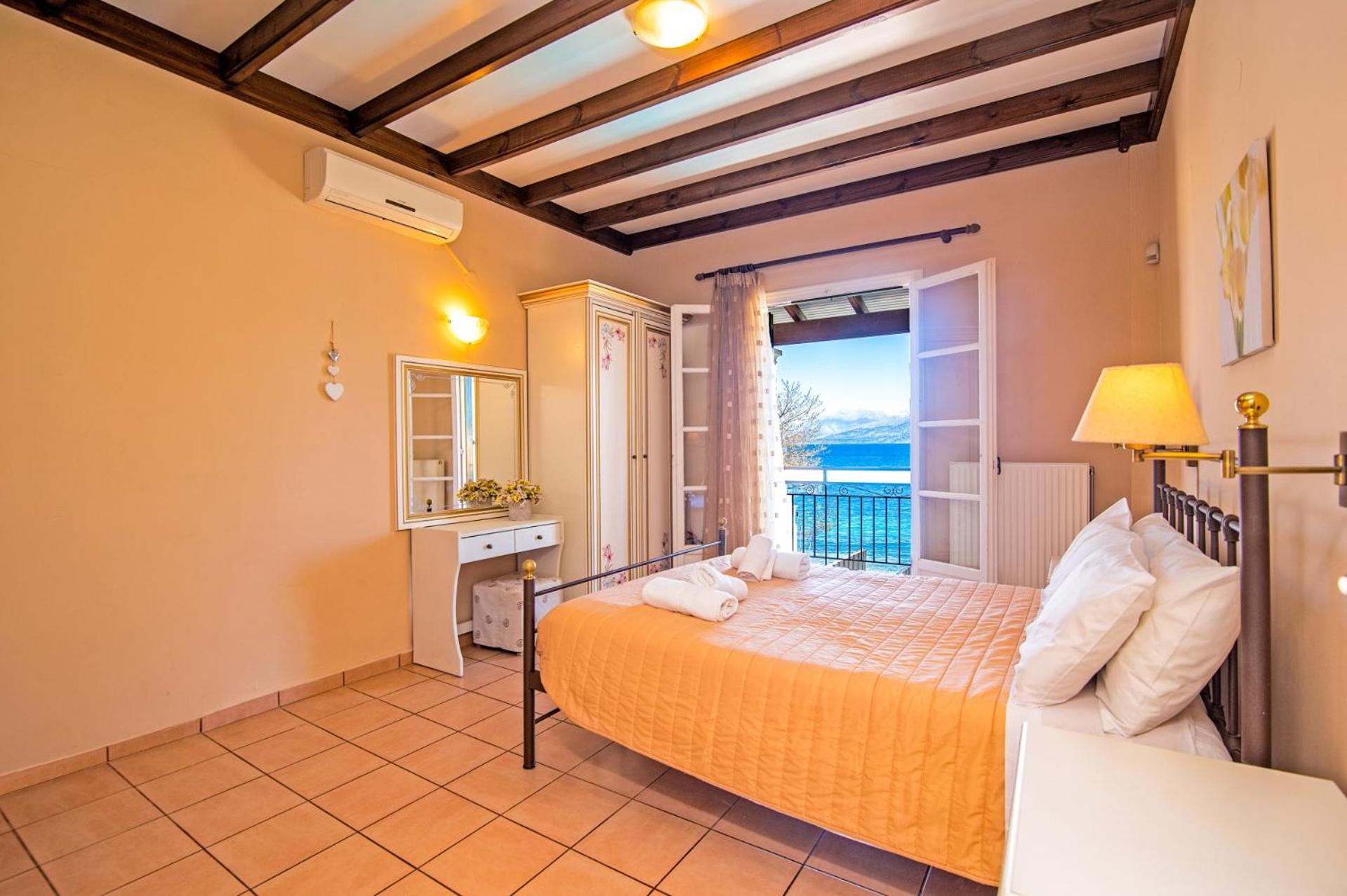 Villa Annie by Villa Plus view 5