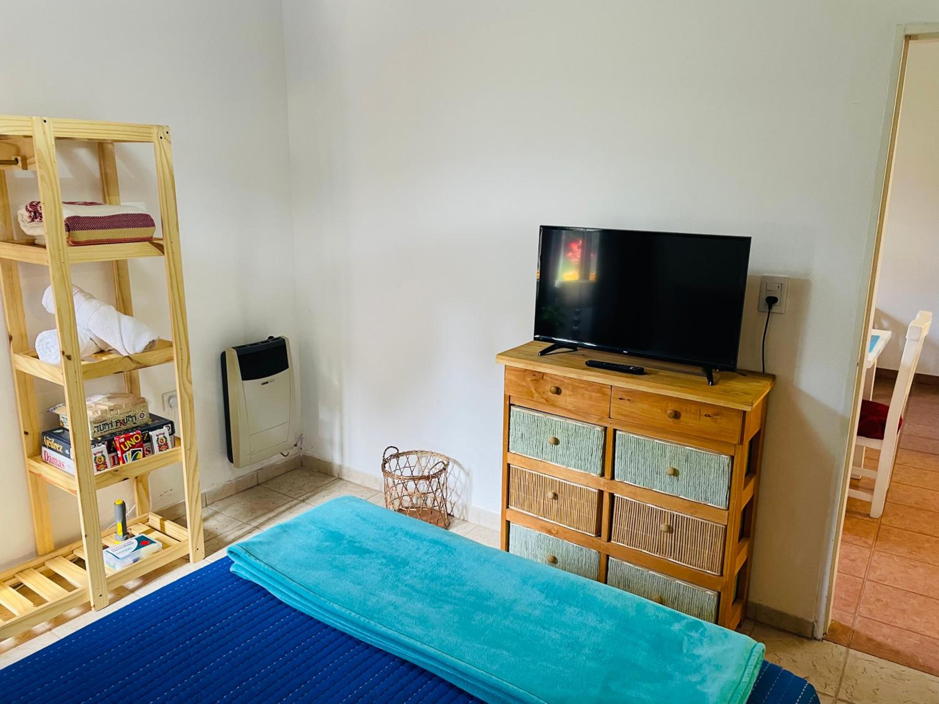 Preludio De Luxe