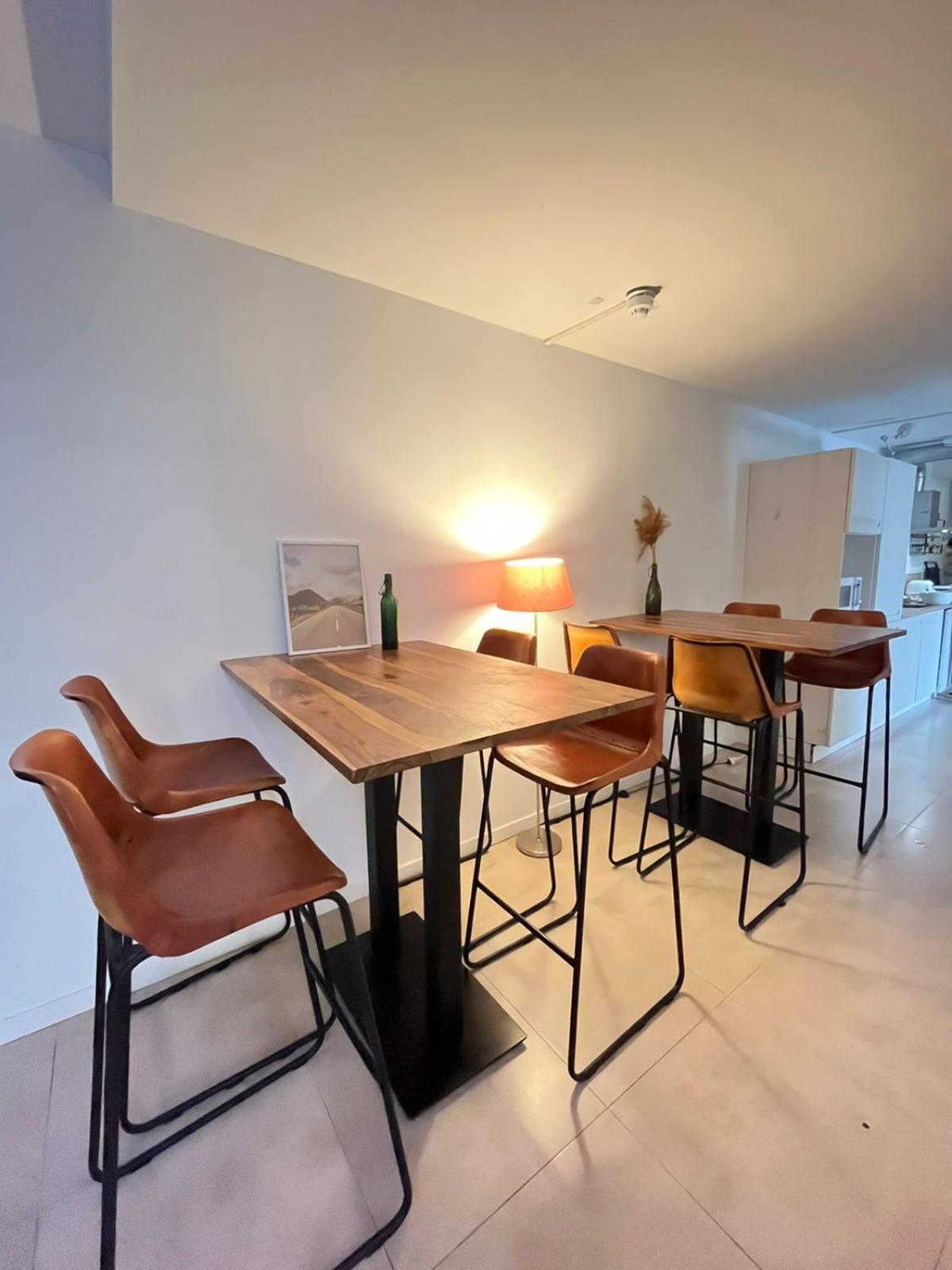 Hostel Barbarossa
