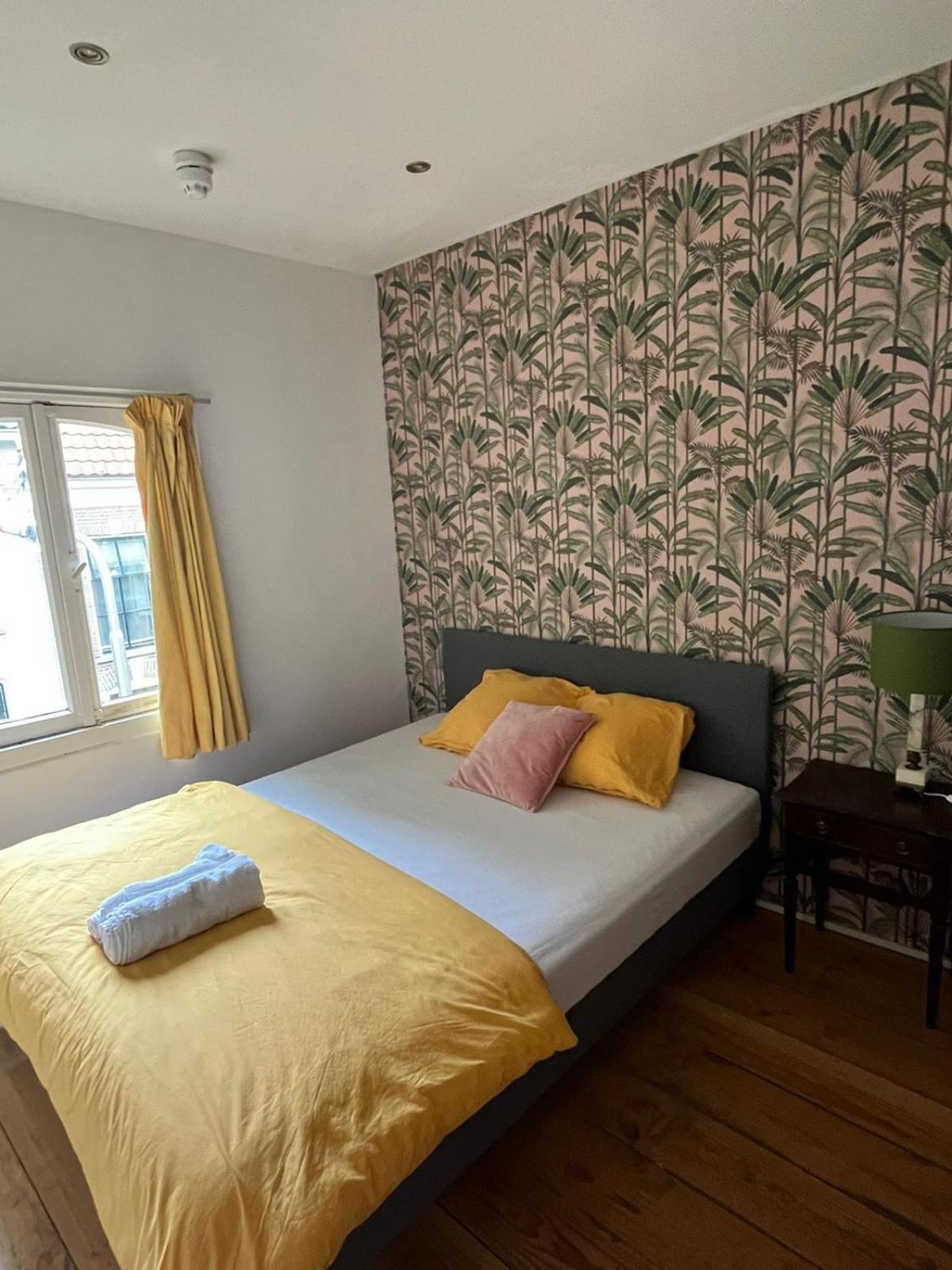 Hostel Barbarossa
