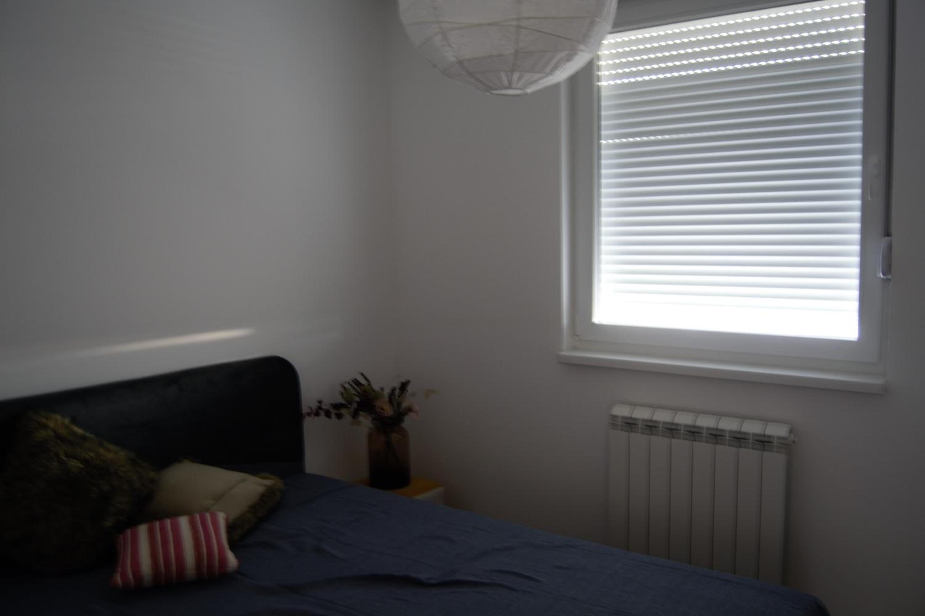 Apartment Melodia