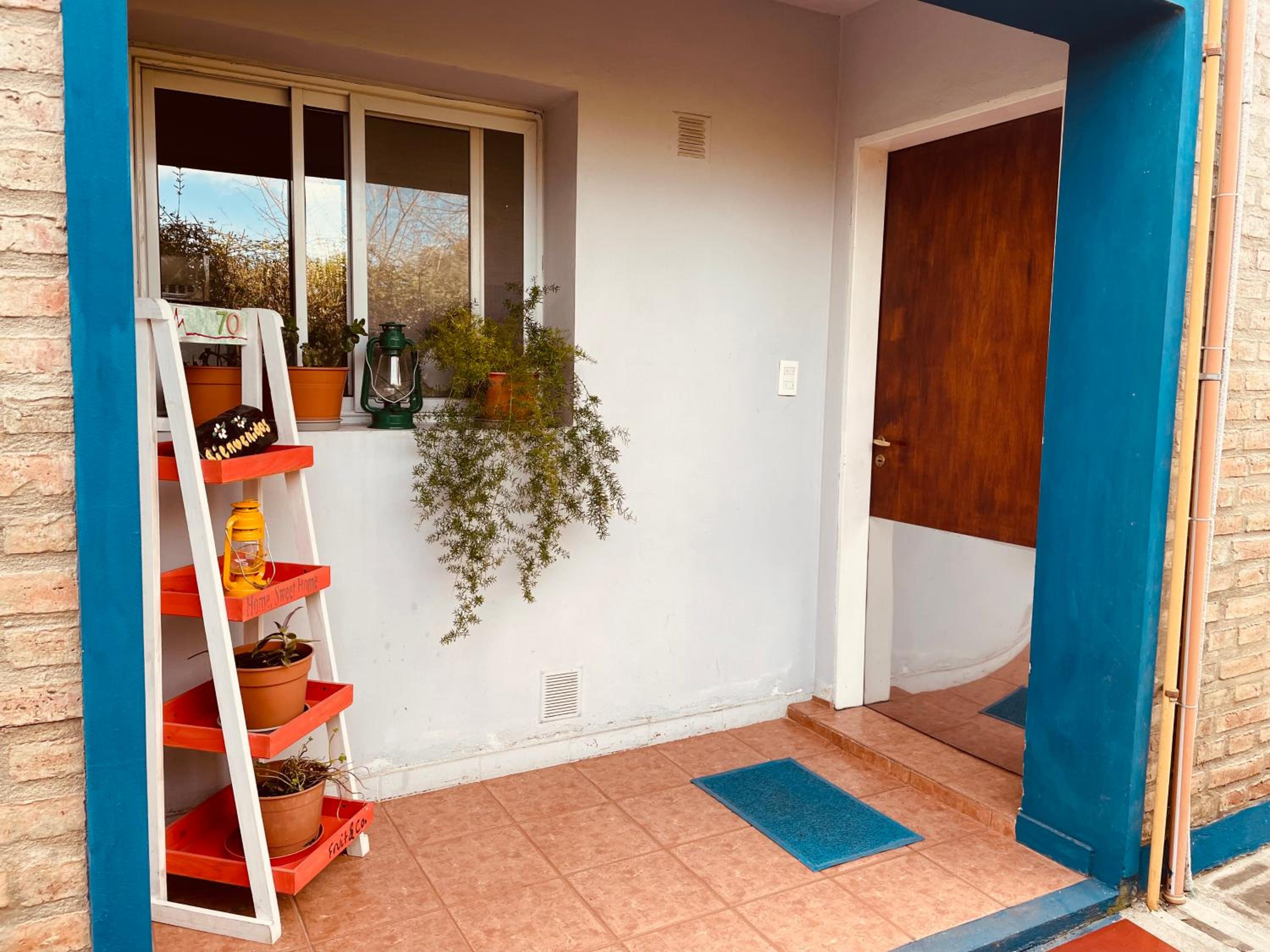 Preludio De Luxe