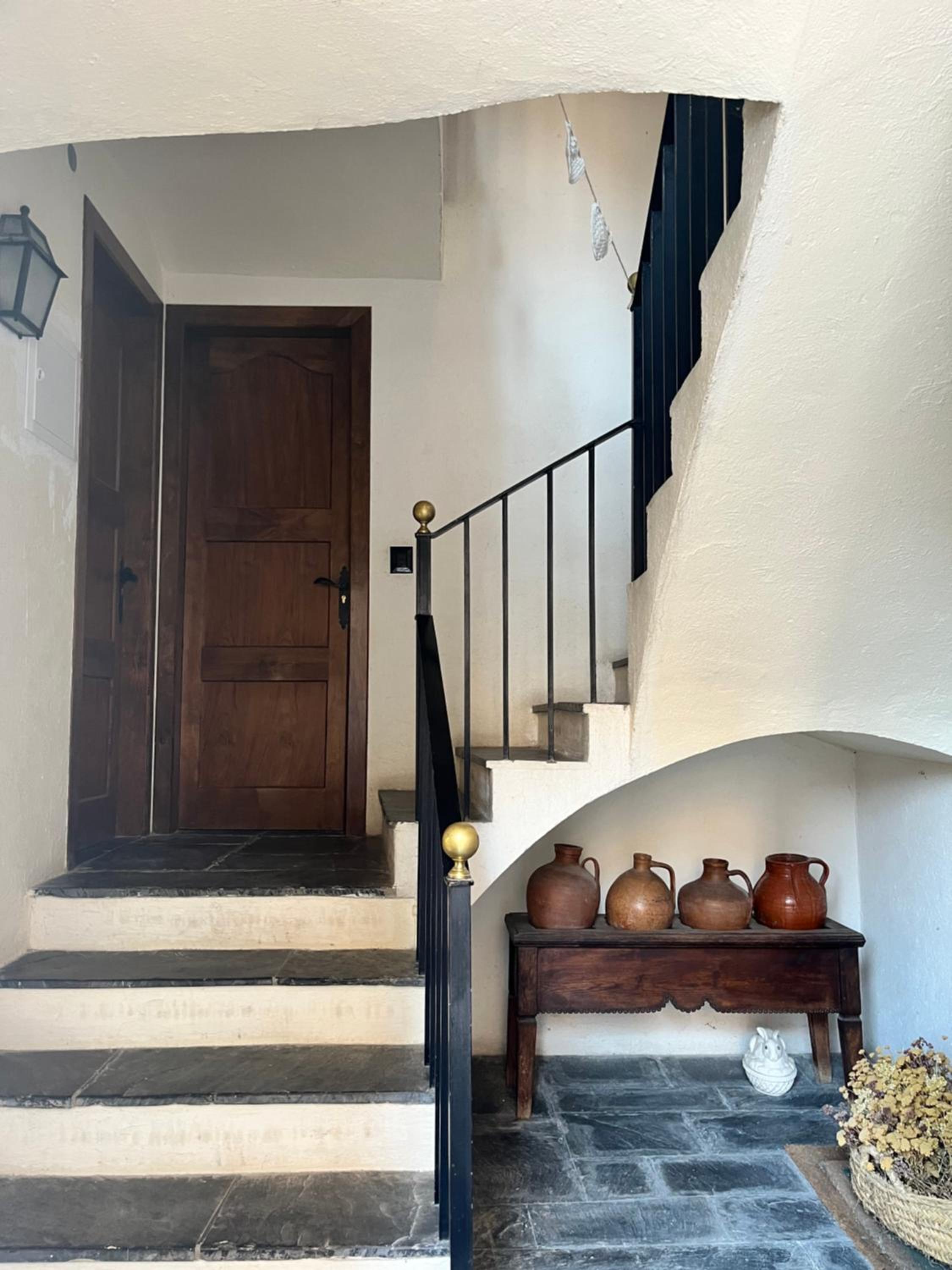 Casa Boixareu