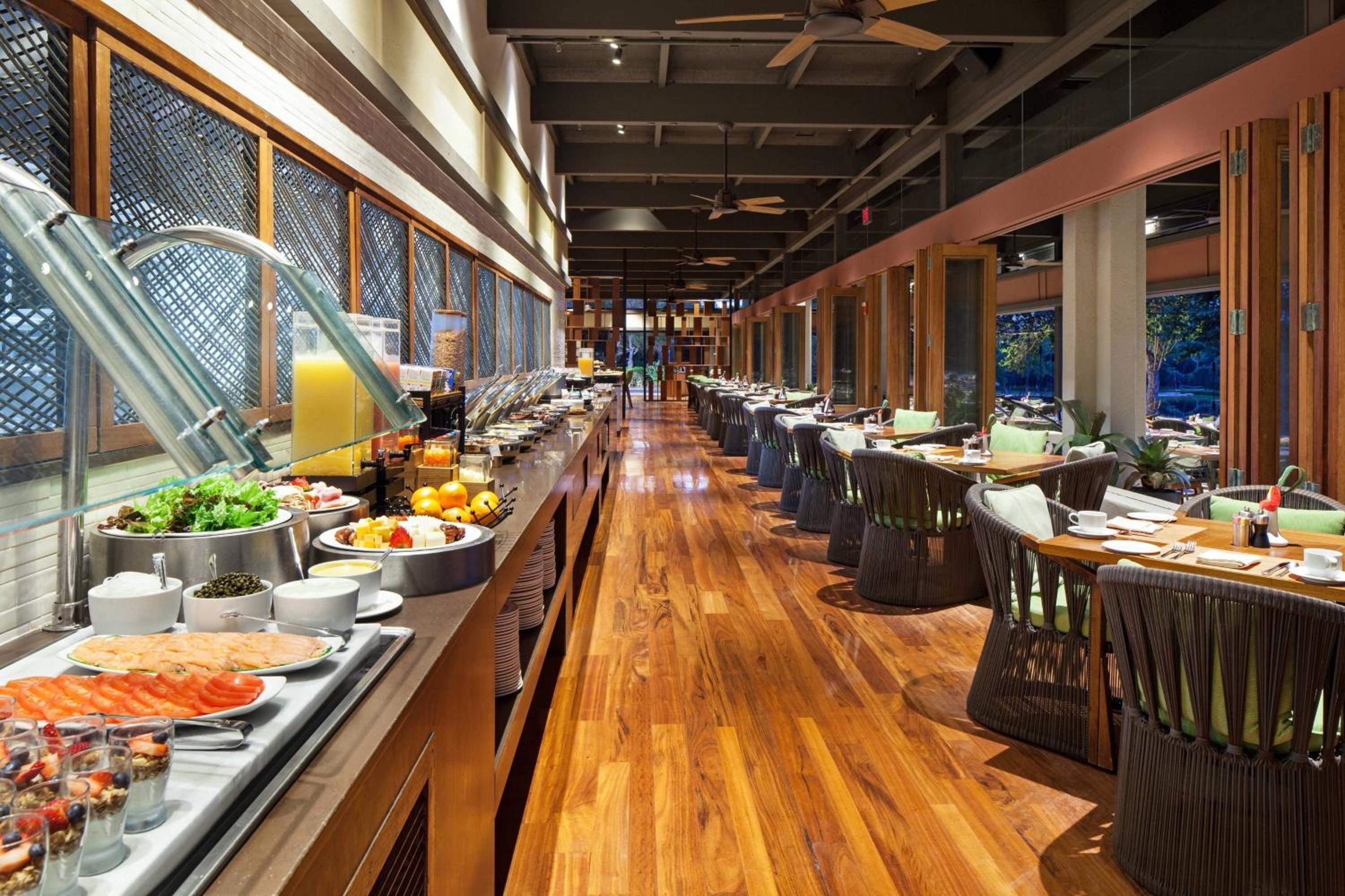 Mauna Kea Beach Hotel, Autograph Collection - Property Image 61