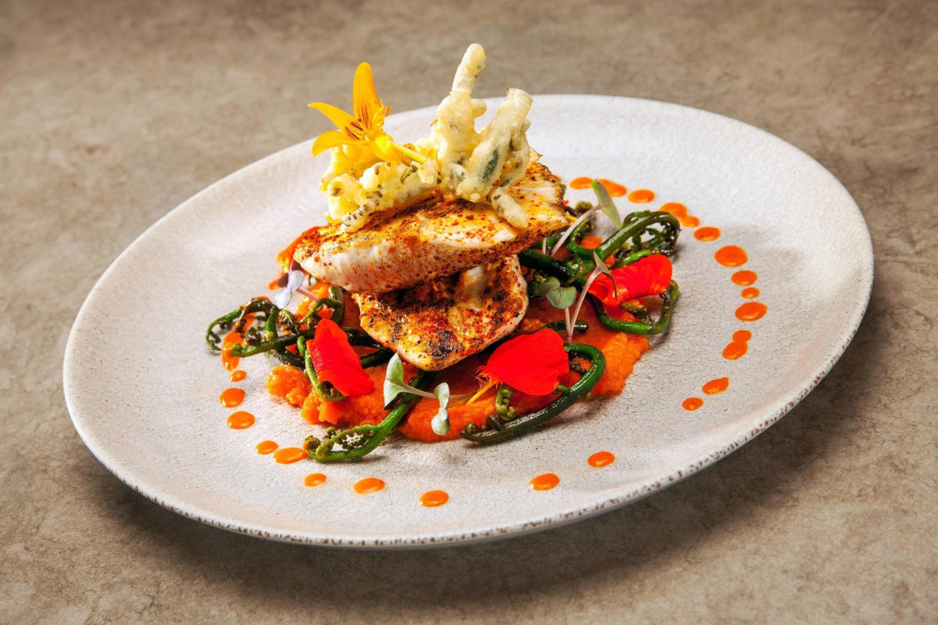 Mauna Kea Beach Hotel, Autograph Collection - Property Image 62