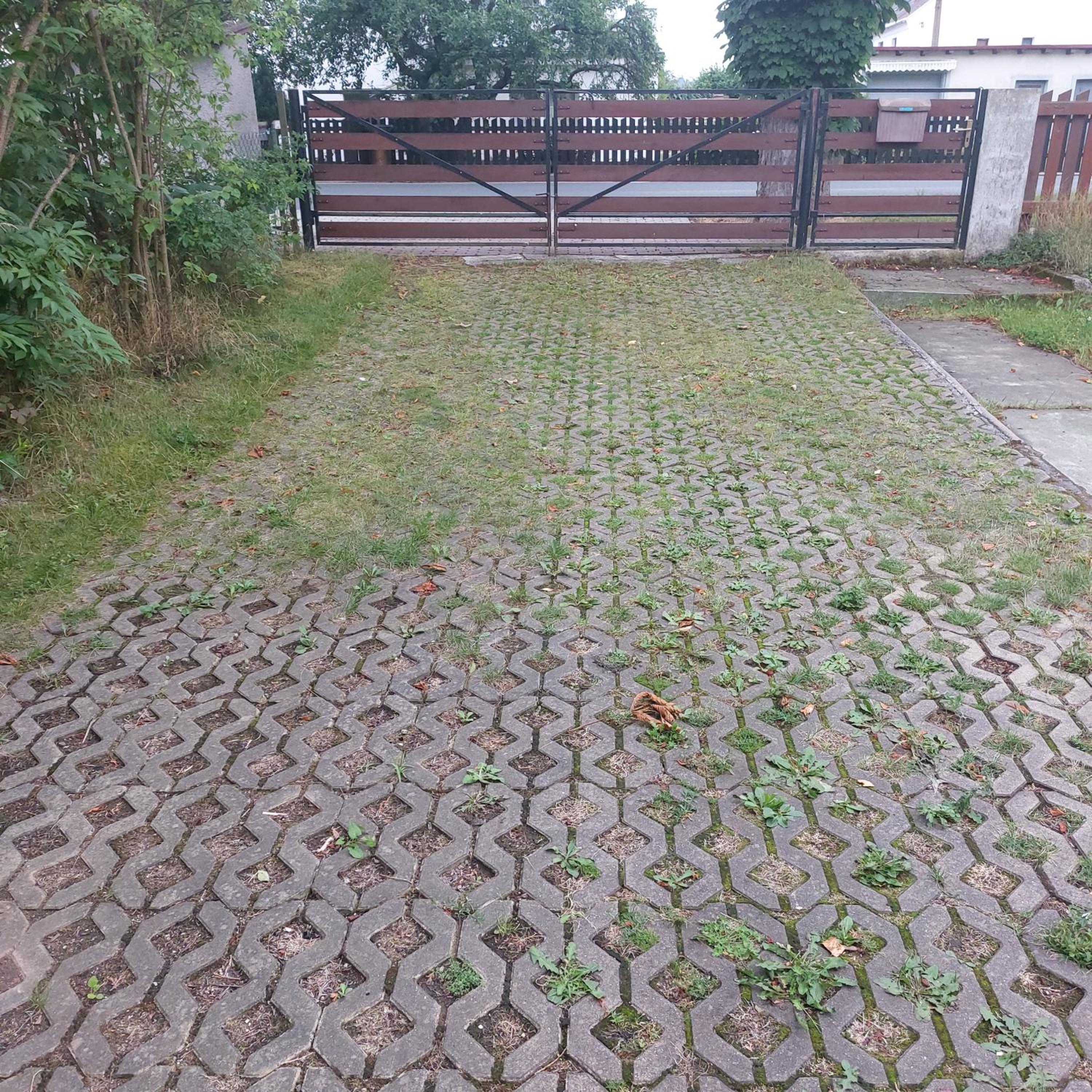 Kreativ