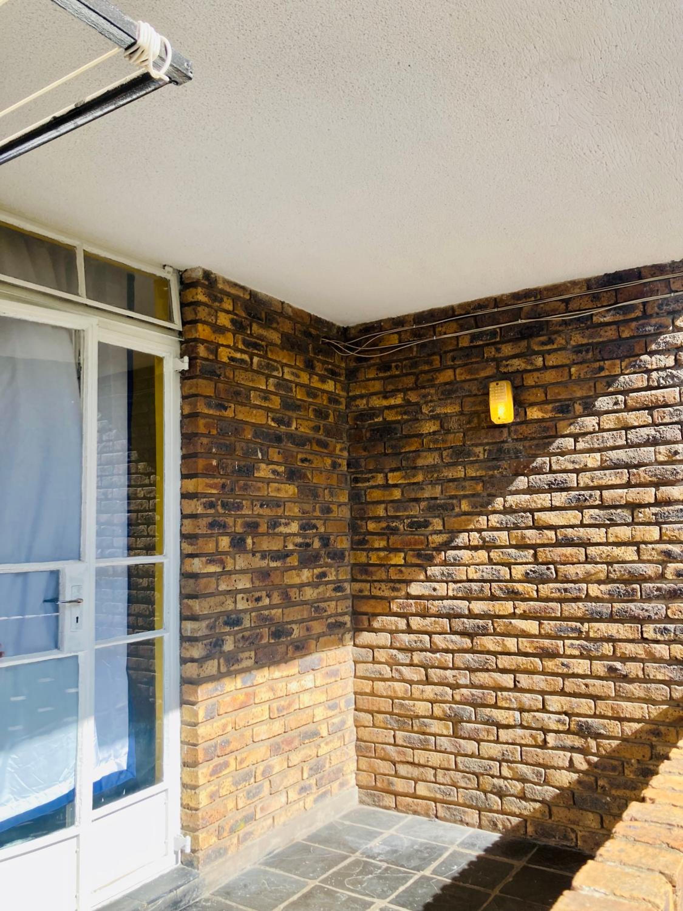 Hotel Classic Holiday