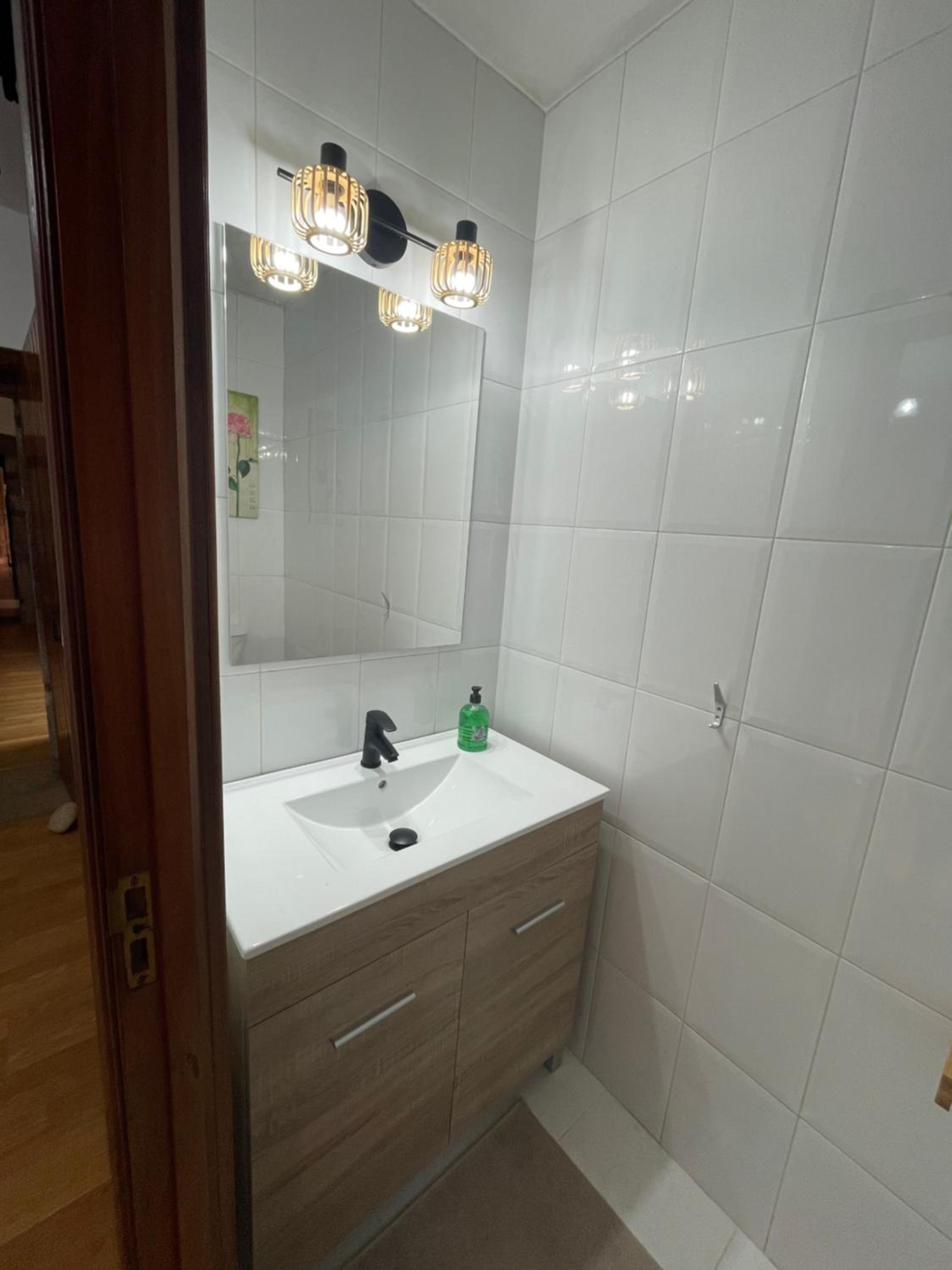 CASA DE PARDO photo 4