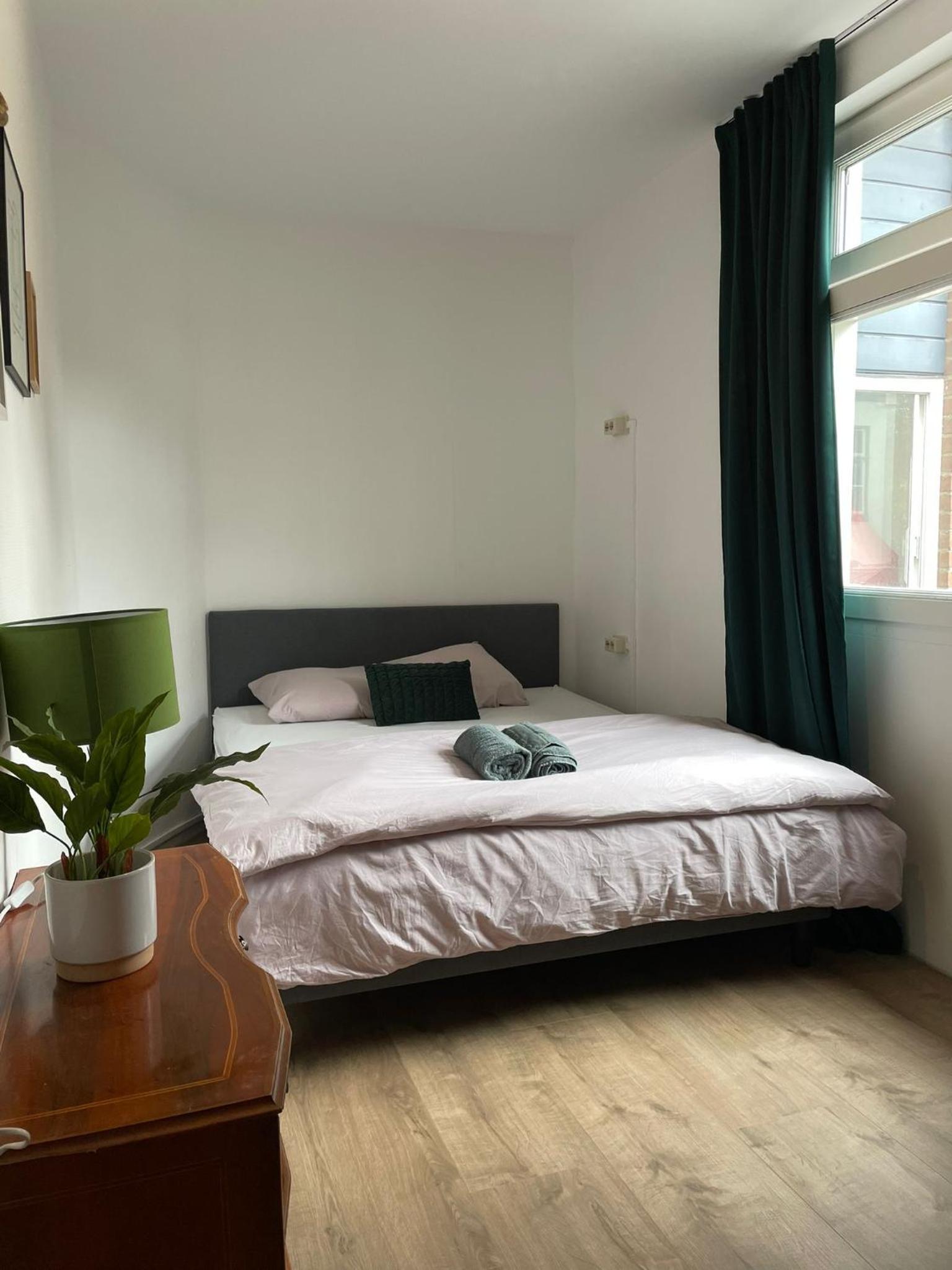 Hostel Barbarossa