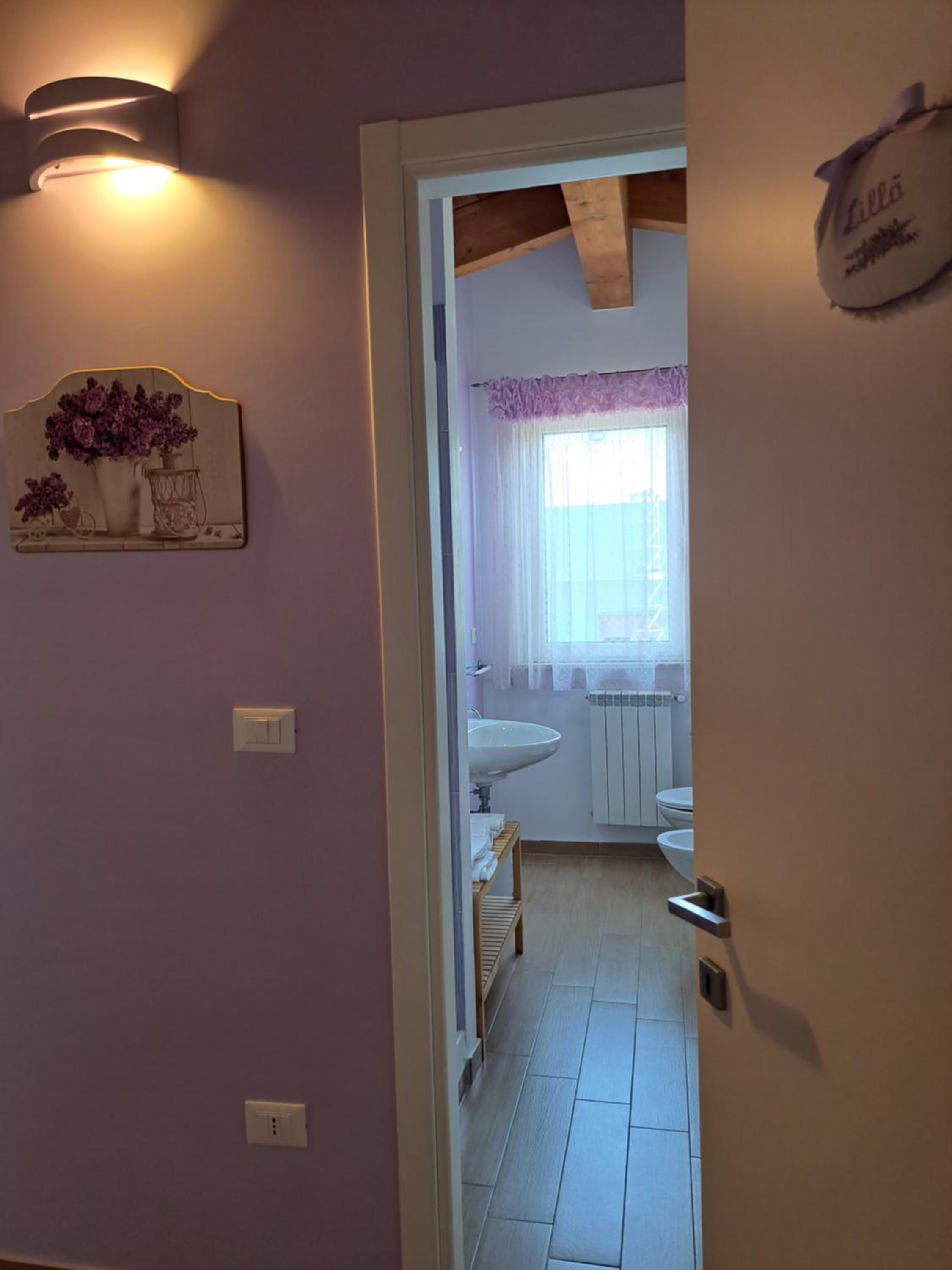 Photo 36